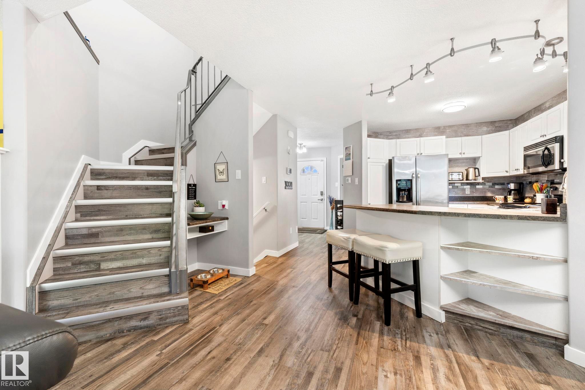 9814 108A, Fort Saskatchewan, AB