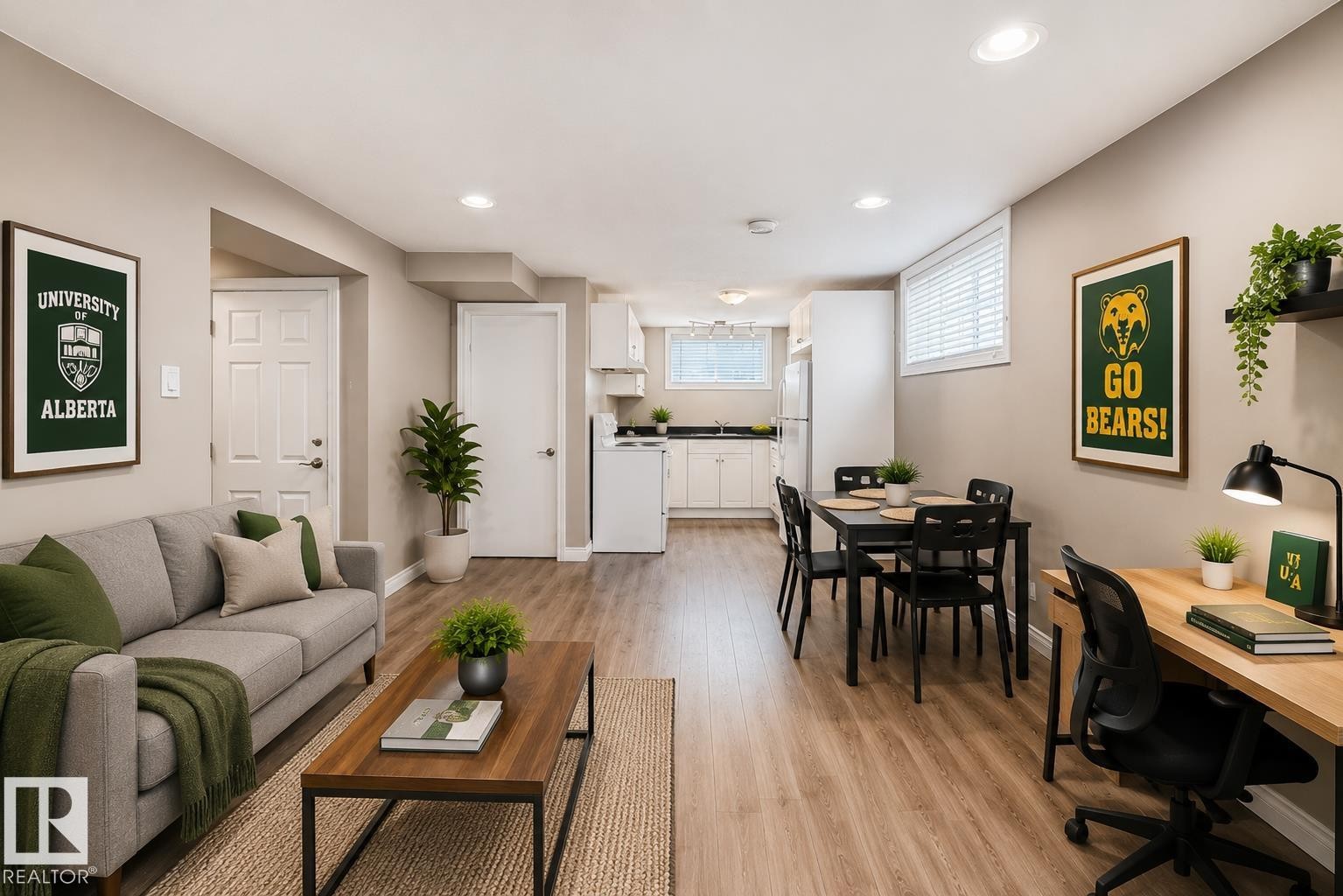10837 65 Avenue, Edmonton, AB
