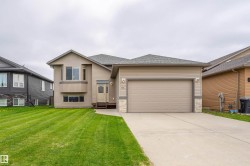 4923 58 Avenue Cold Lake, AB T9M 0E7