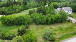 57 56019 RGE ROAD 230 Rural Sturgeon County, AB T0A 1N2