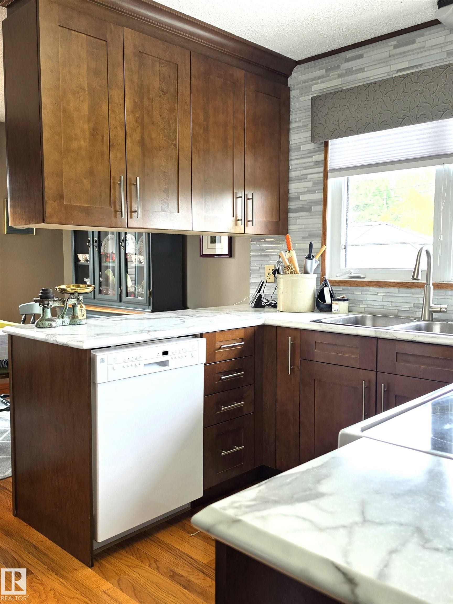4606 54 Avenue, Two Hills, AB