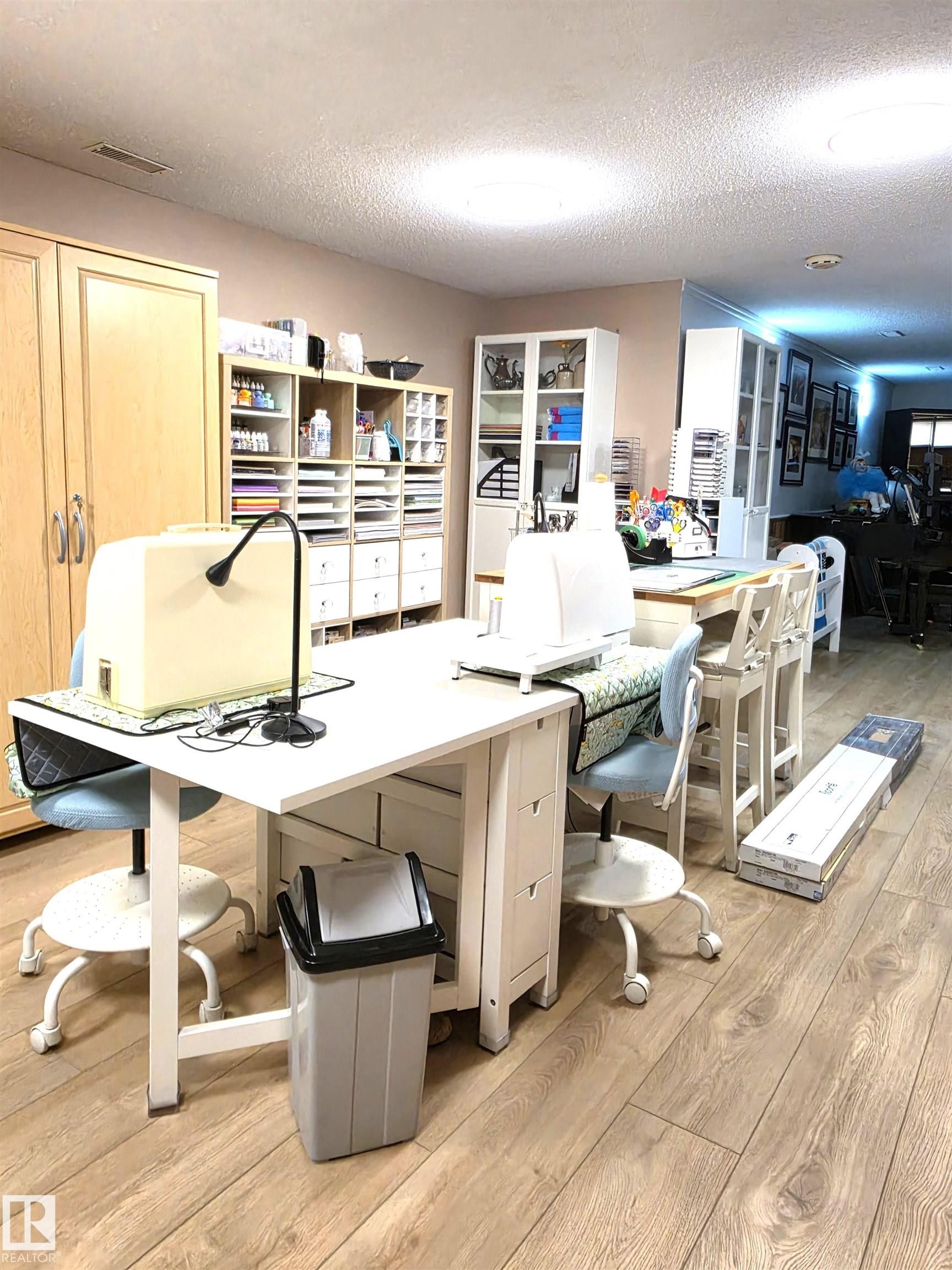 4606 54 Avenue, Two Hills, AB