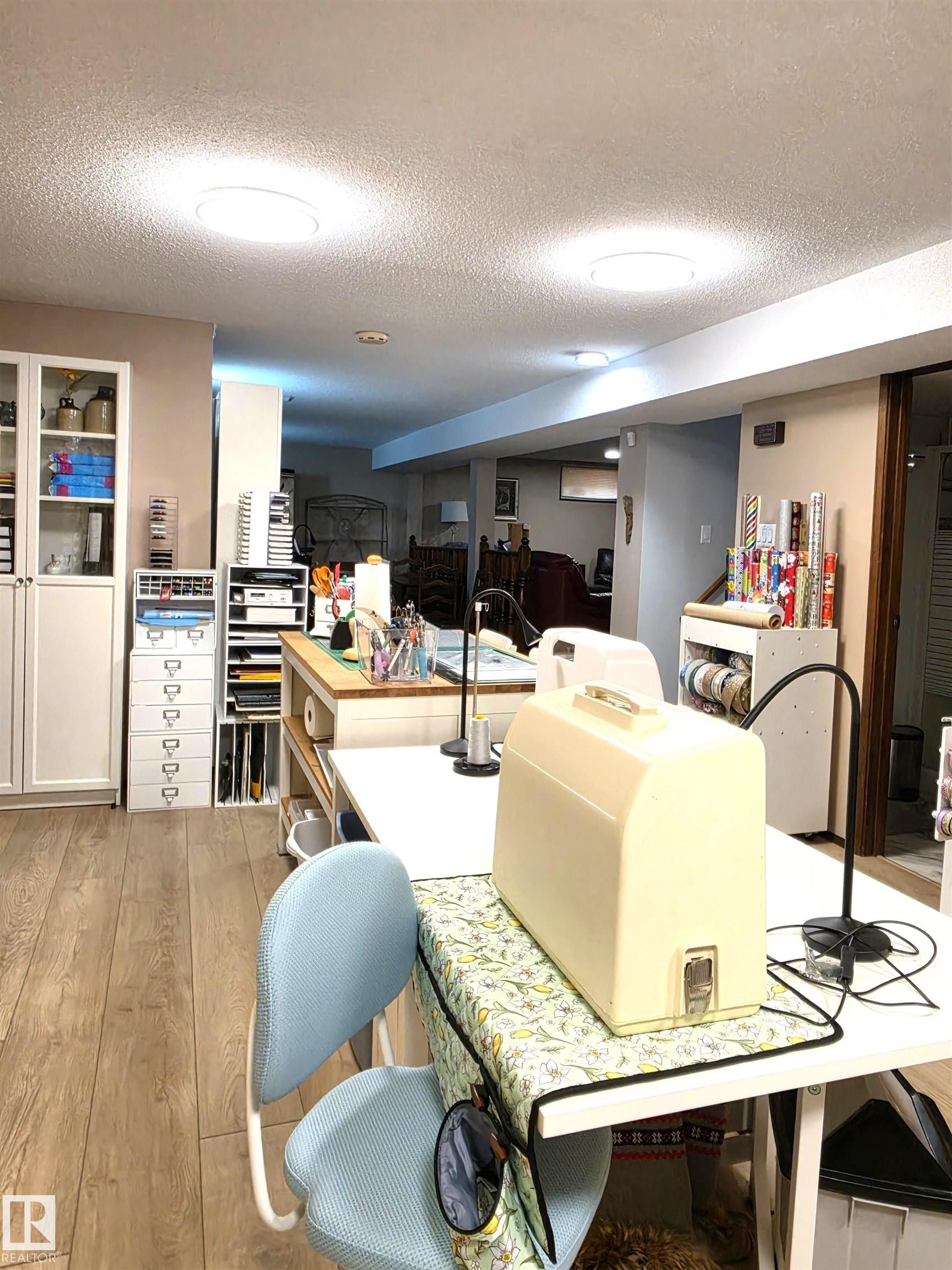 4606 54 Avenue, Two Hills, AB