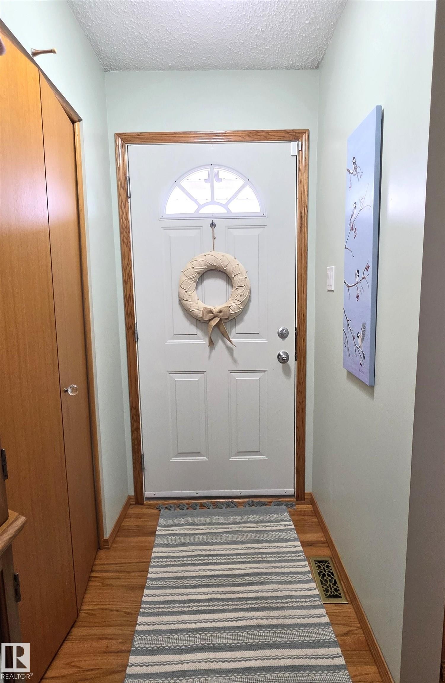 4606 54 Avenue, Two Hills, AB