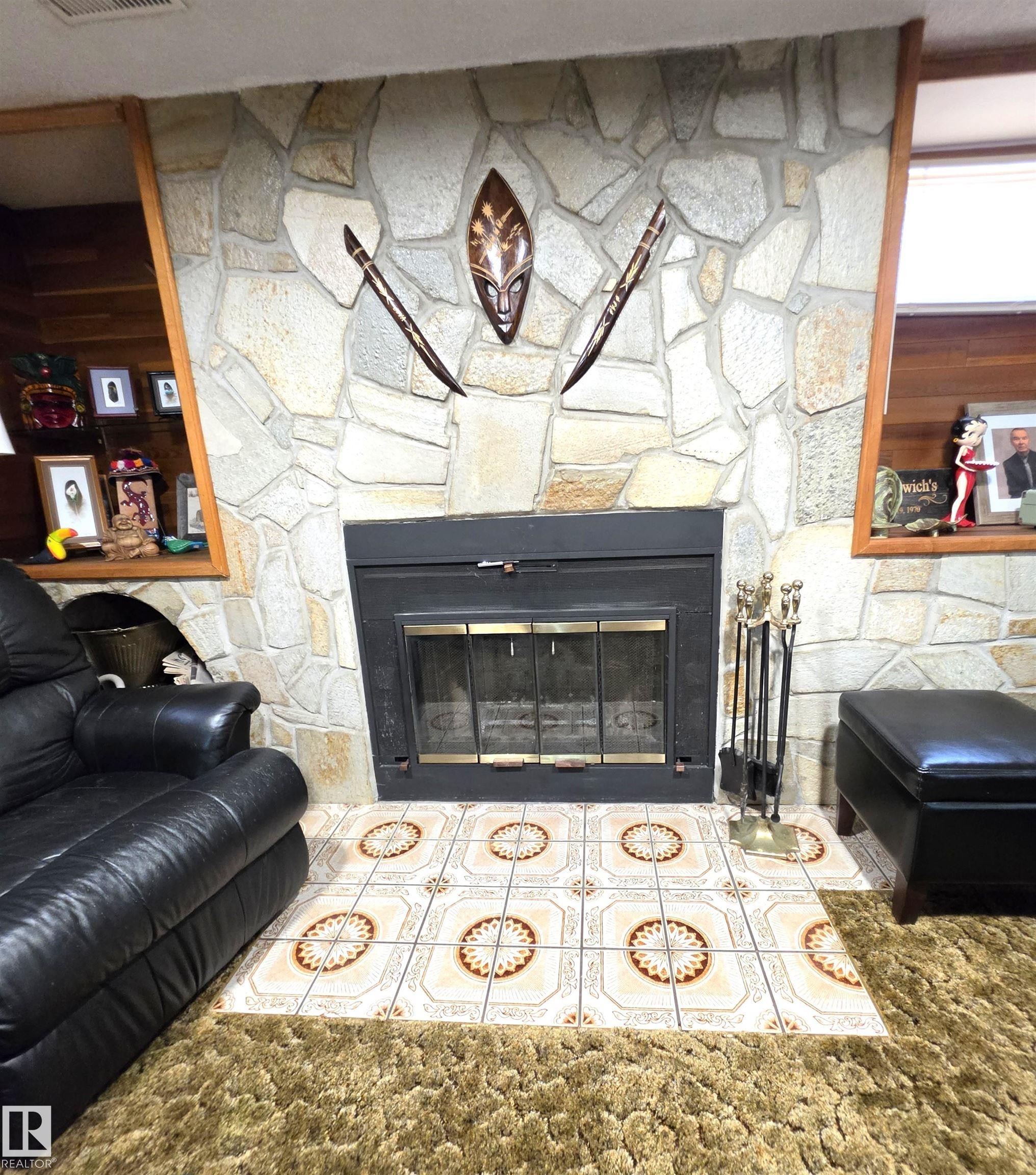 4606 54 Avenue, Two Hills, AB