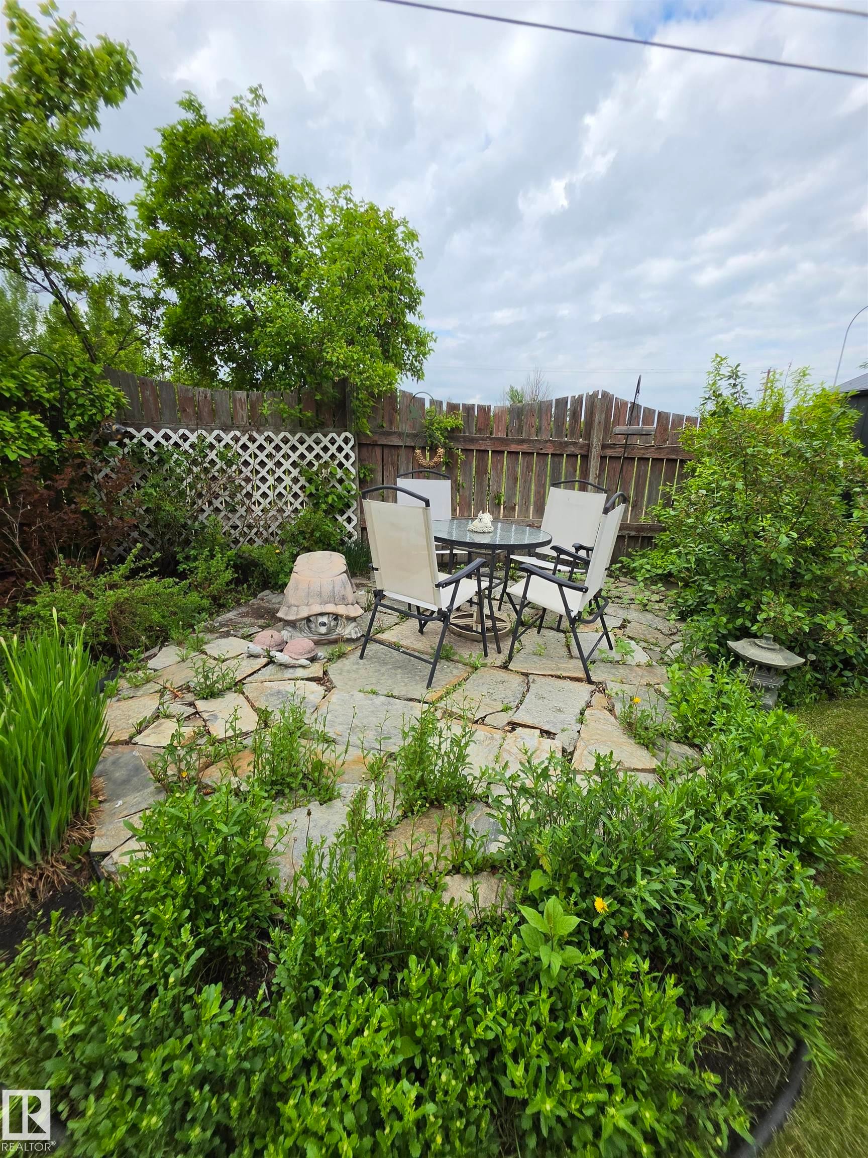 4606 54 Avenue, Two Hills, AB