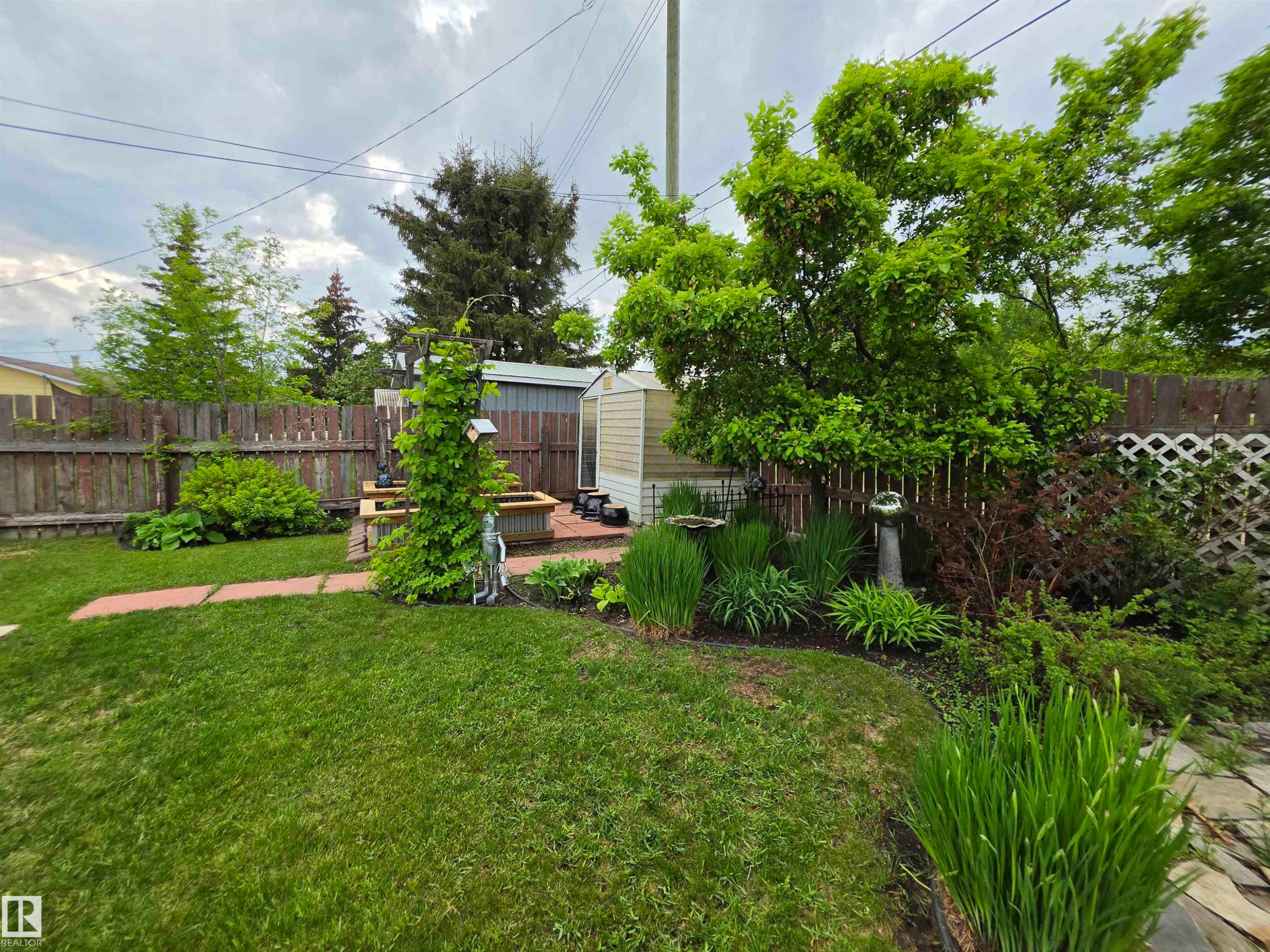 4606 54 Avenue, Two Hills, AB