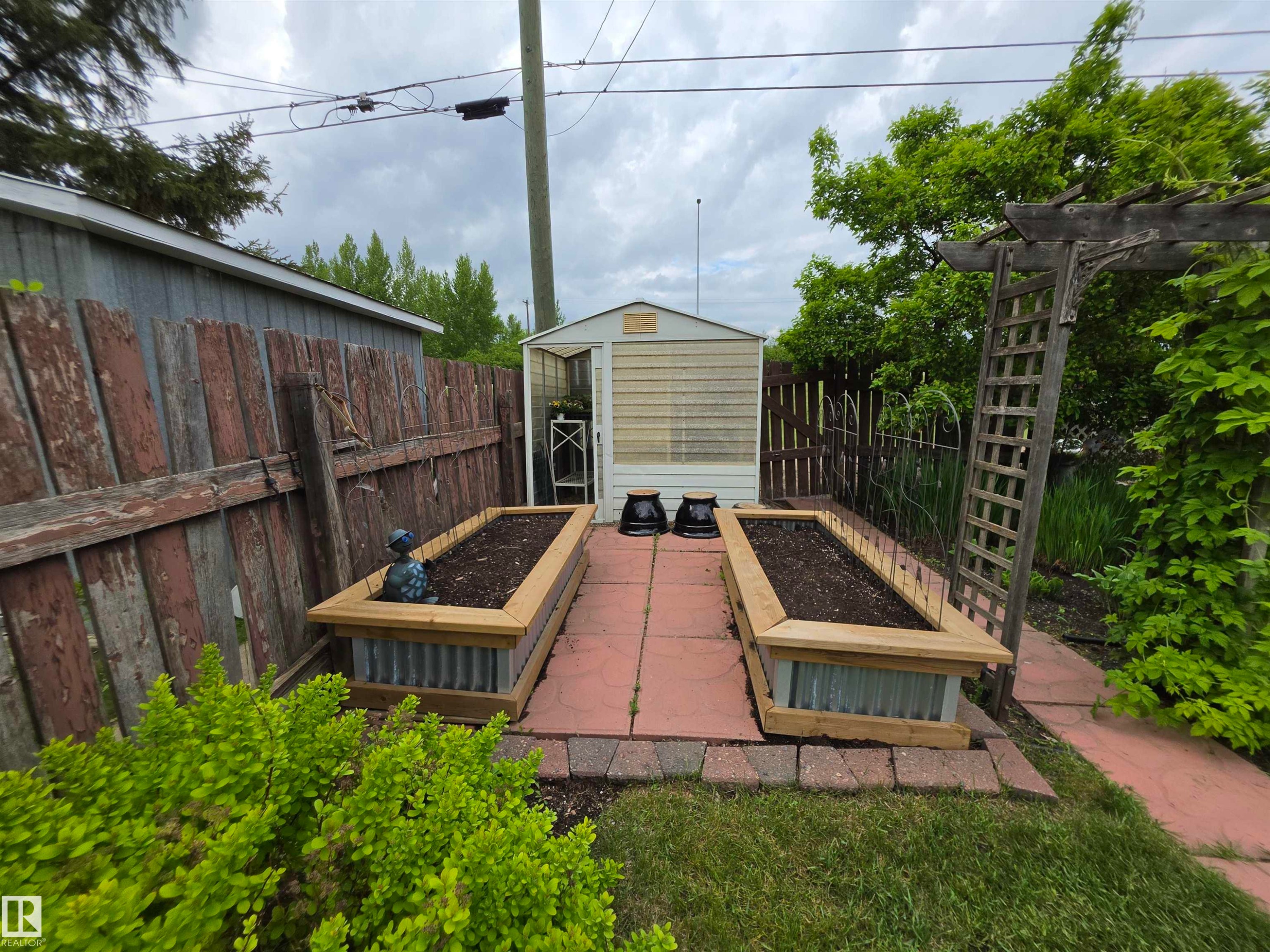 4606 54 Avenue, Two Hills, AB