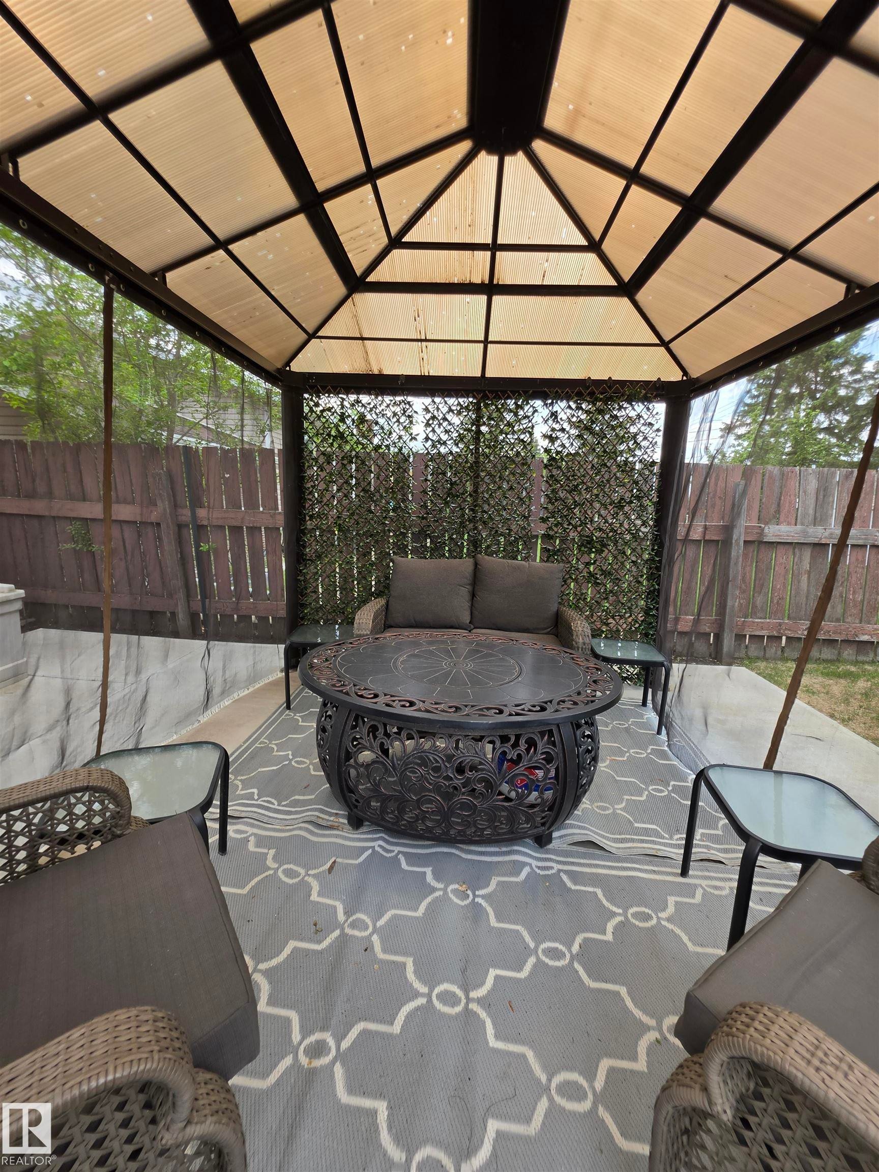 4606 54 Avenue, Two Hills, AB