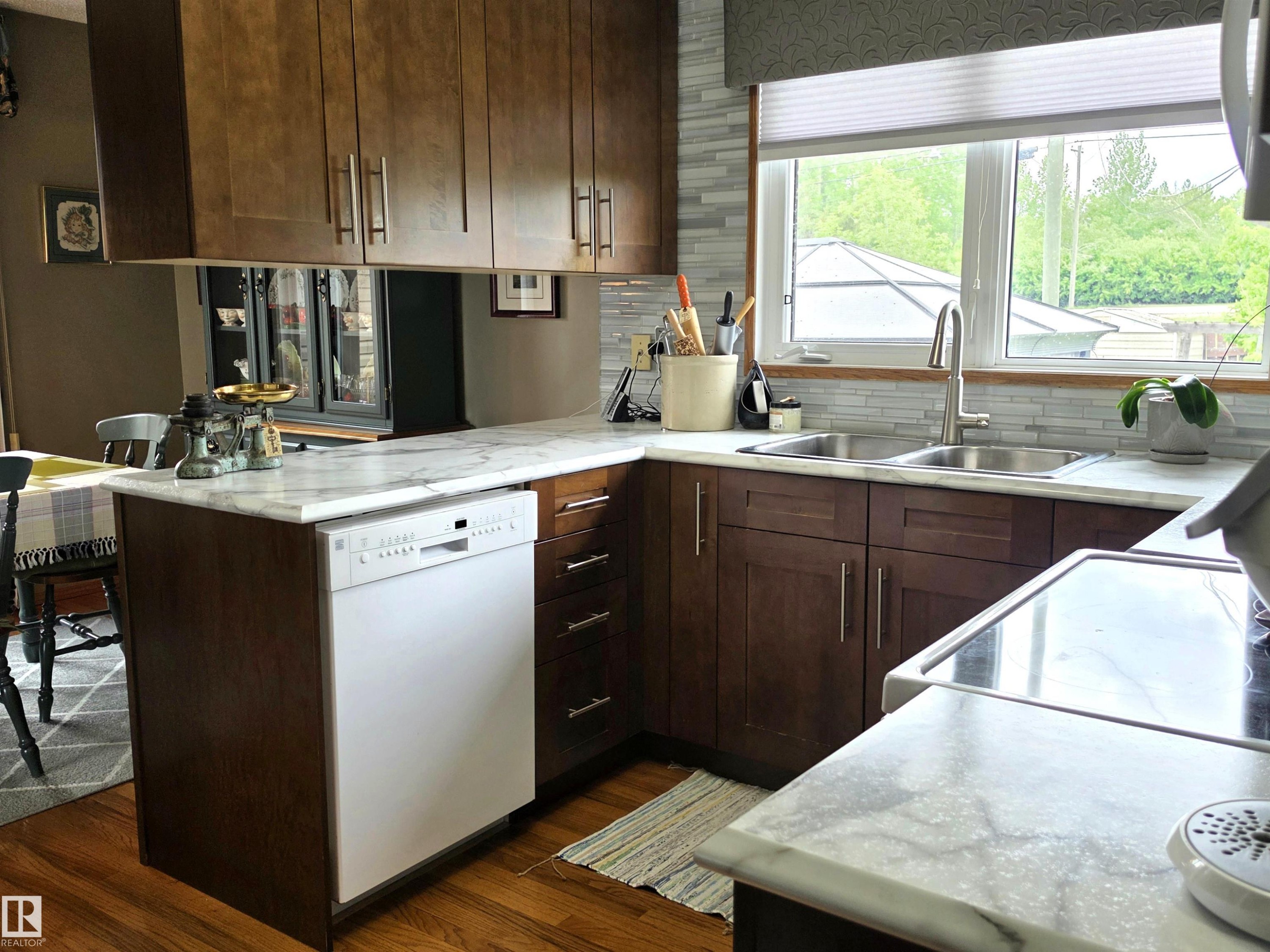 4606 54 Avenue, Two Hills, AB