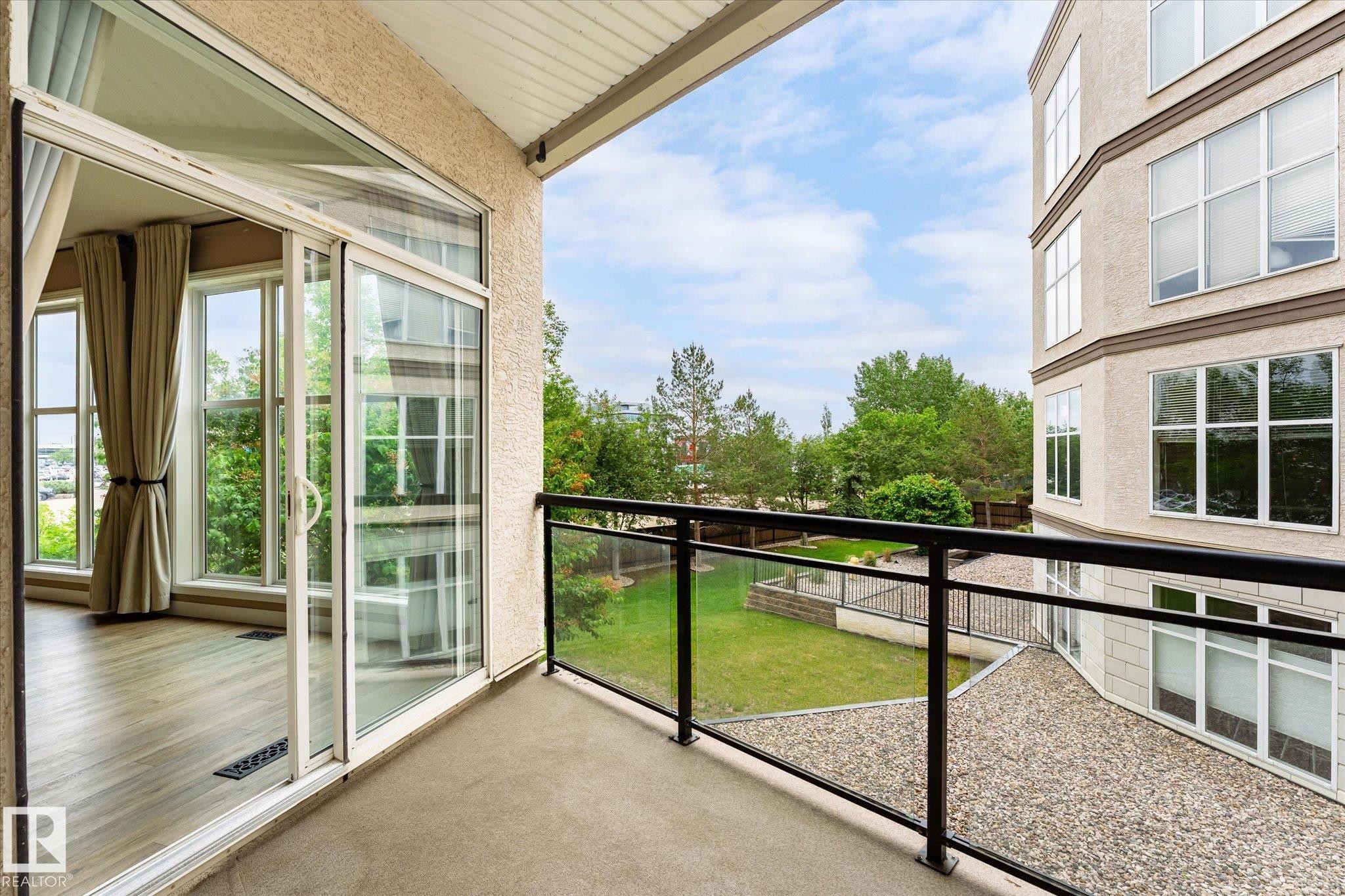 209 4835 104A Street Nw, Edmonton, AB
