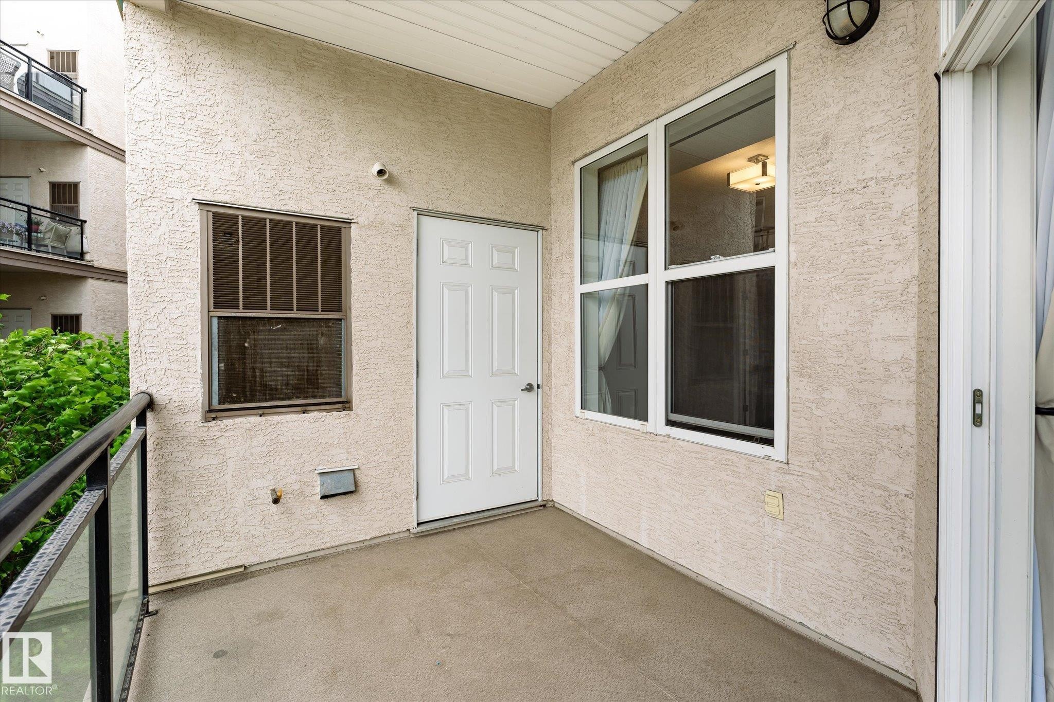 209 4835 104A Street Nw, Edmonton, AB