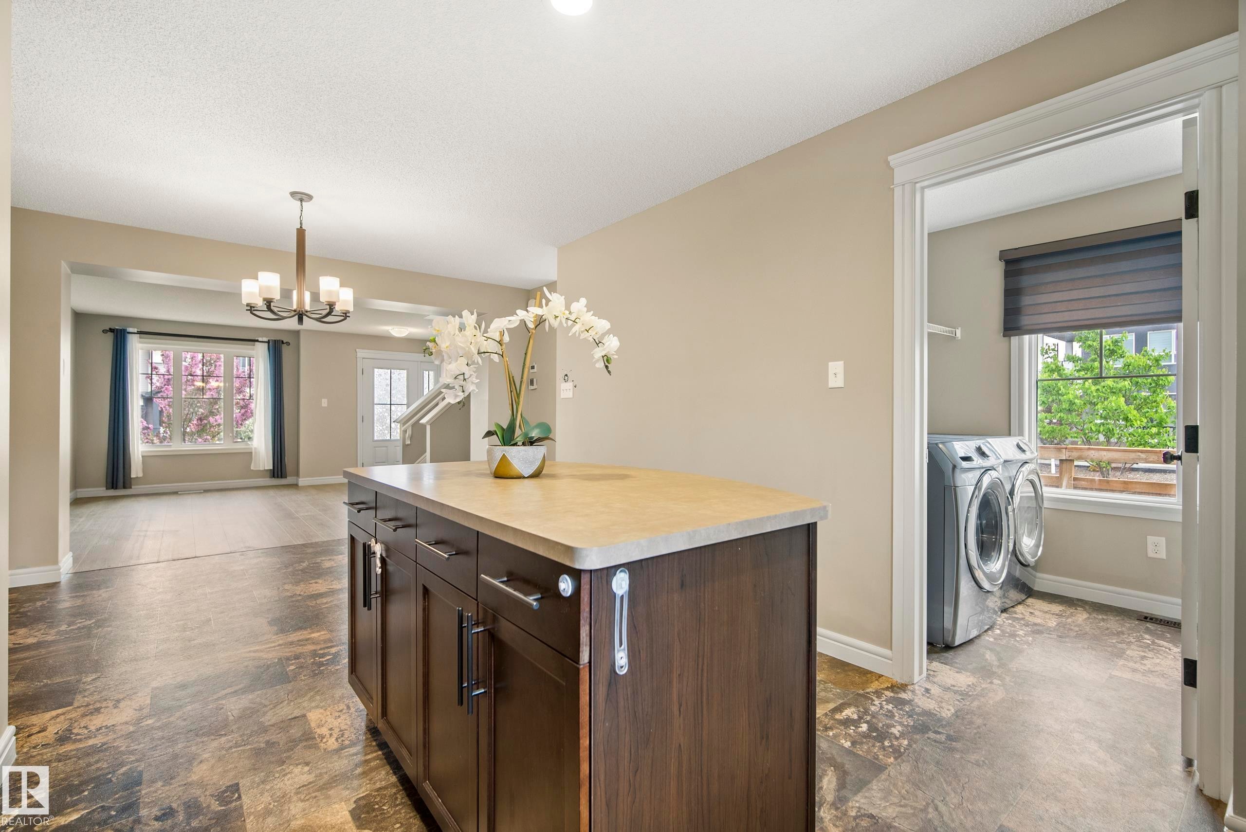161 Desrochers Gate Gate, Edmonton, AB