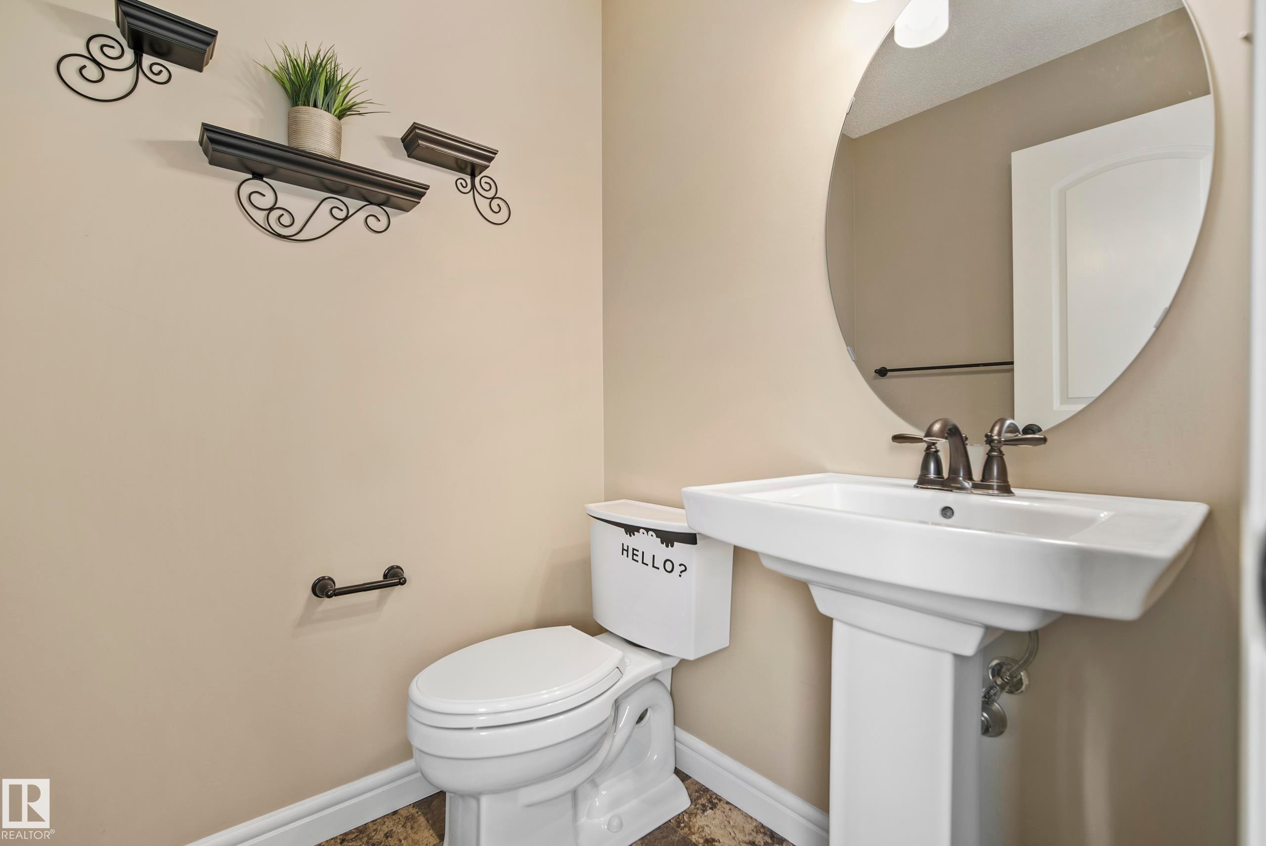 161 Desrochers Gate Gate, Edmonton, AB