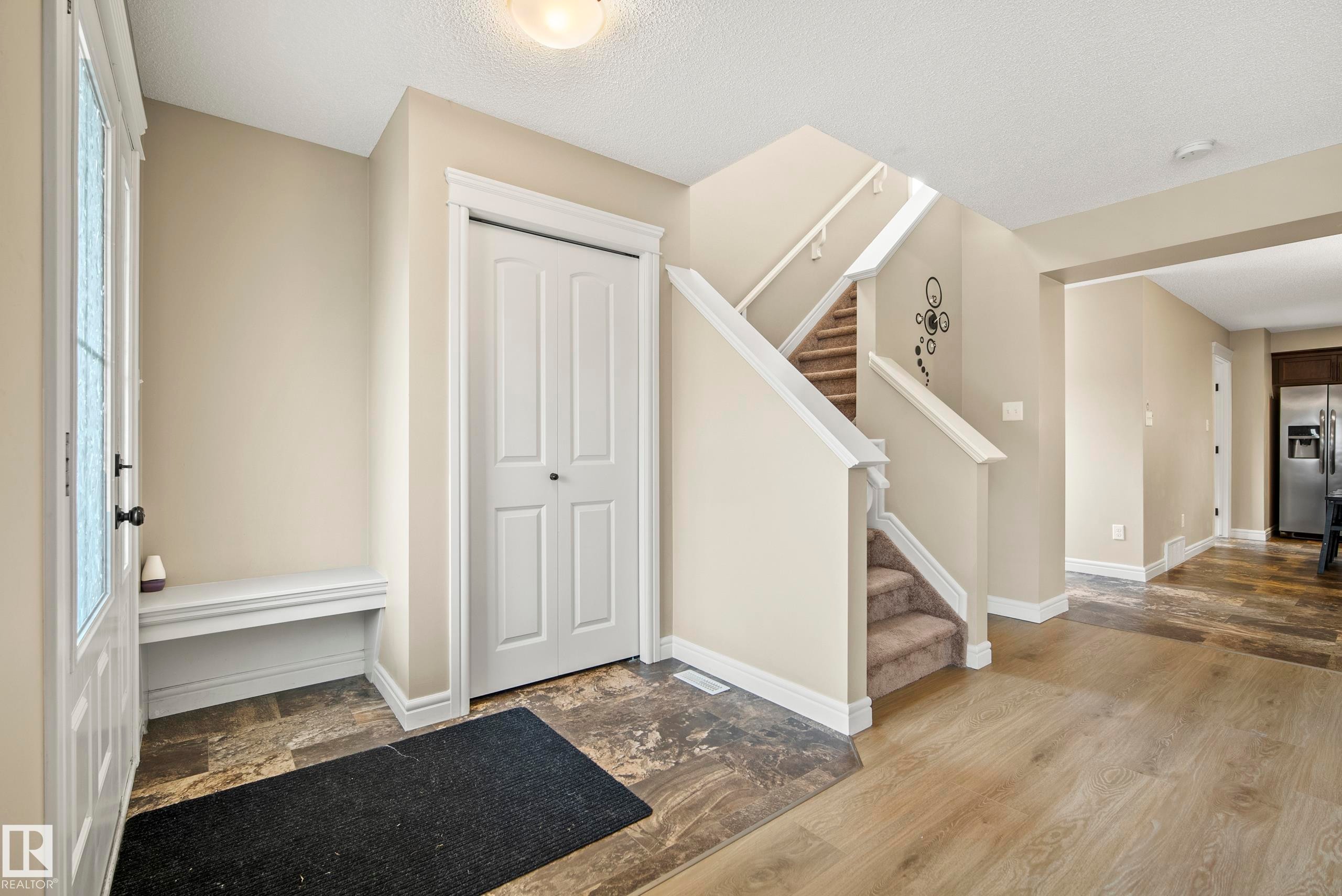 161 Desrochers Gate Gate, Edmonton, AB