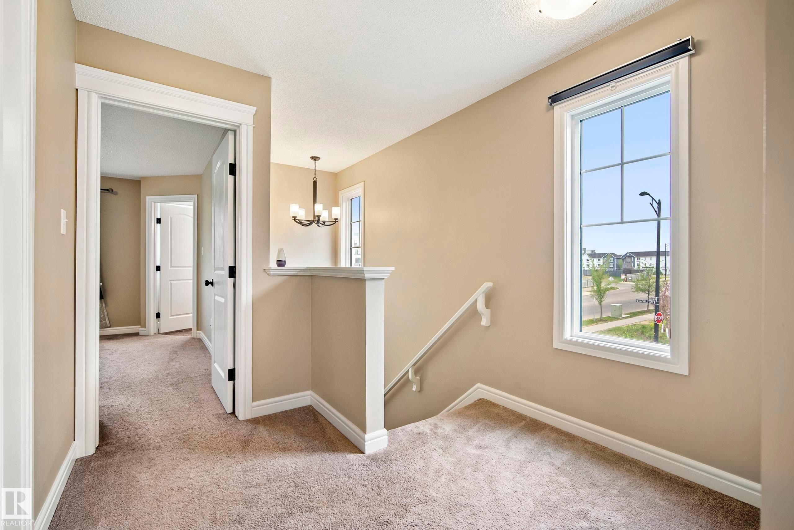 161 Desrochers Gate Gate, Edmonton, AB