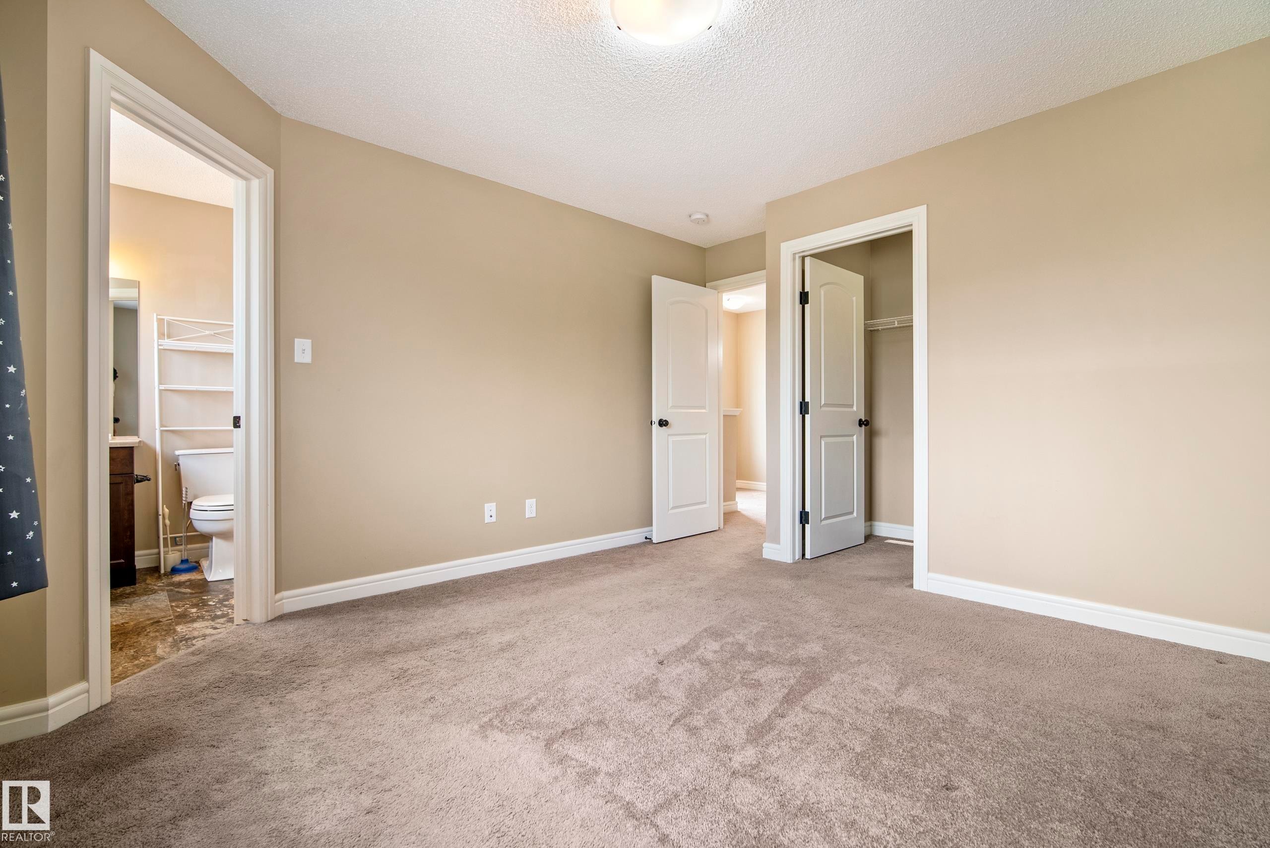161 Desrochers Gate Gate, Edmonton, AB