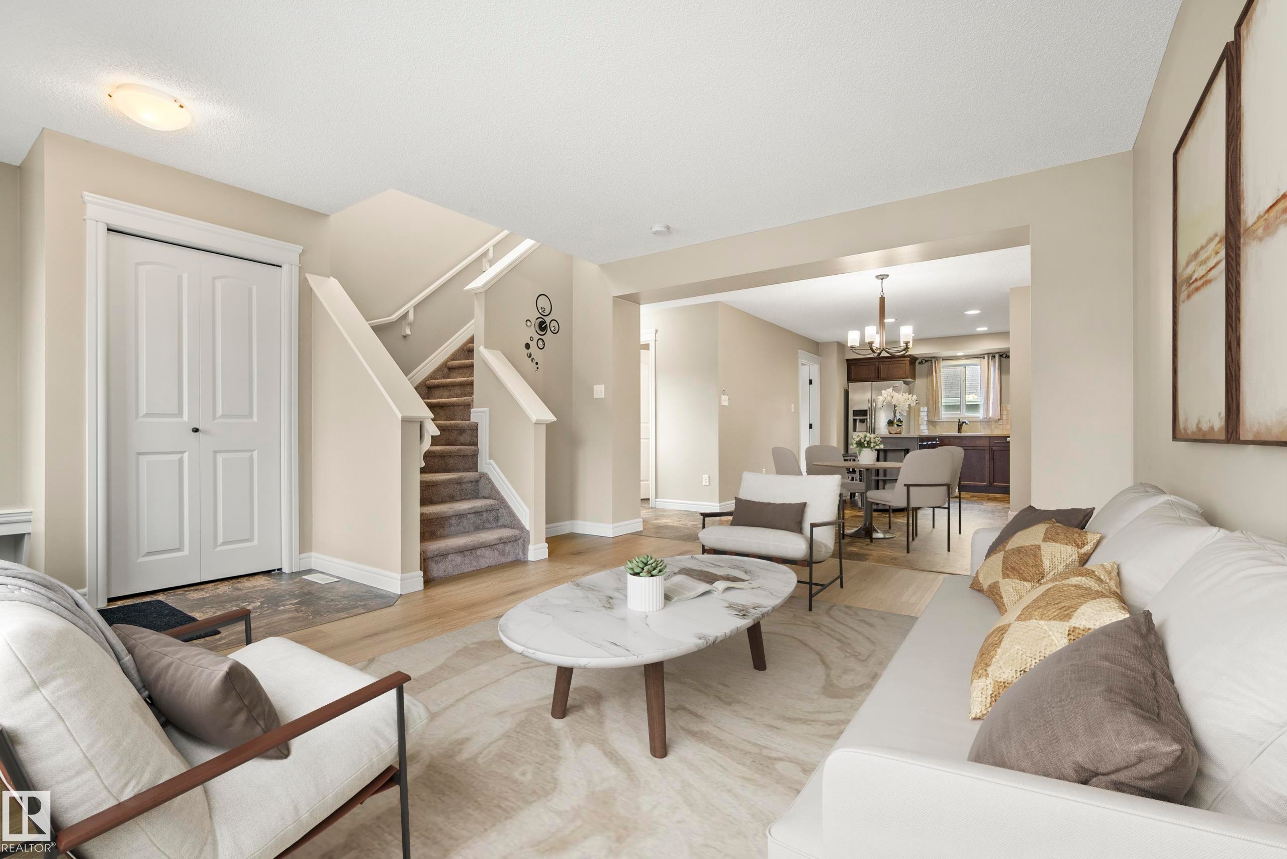 161 Desrochers Gate Gate, Edmonton, AB