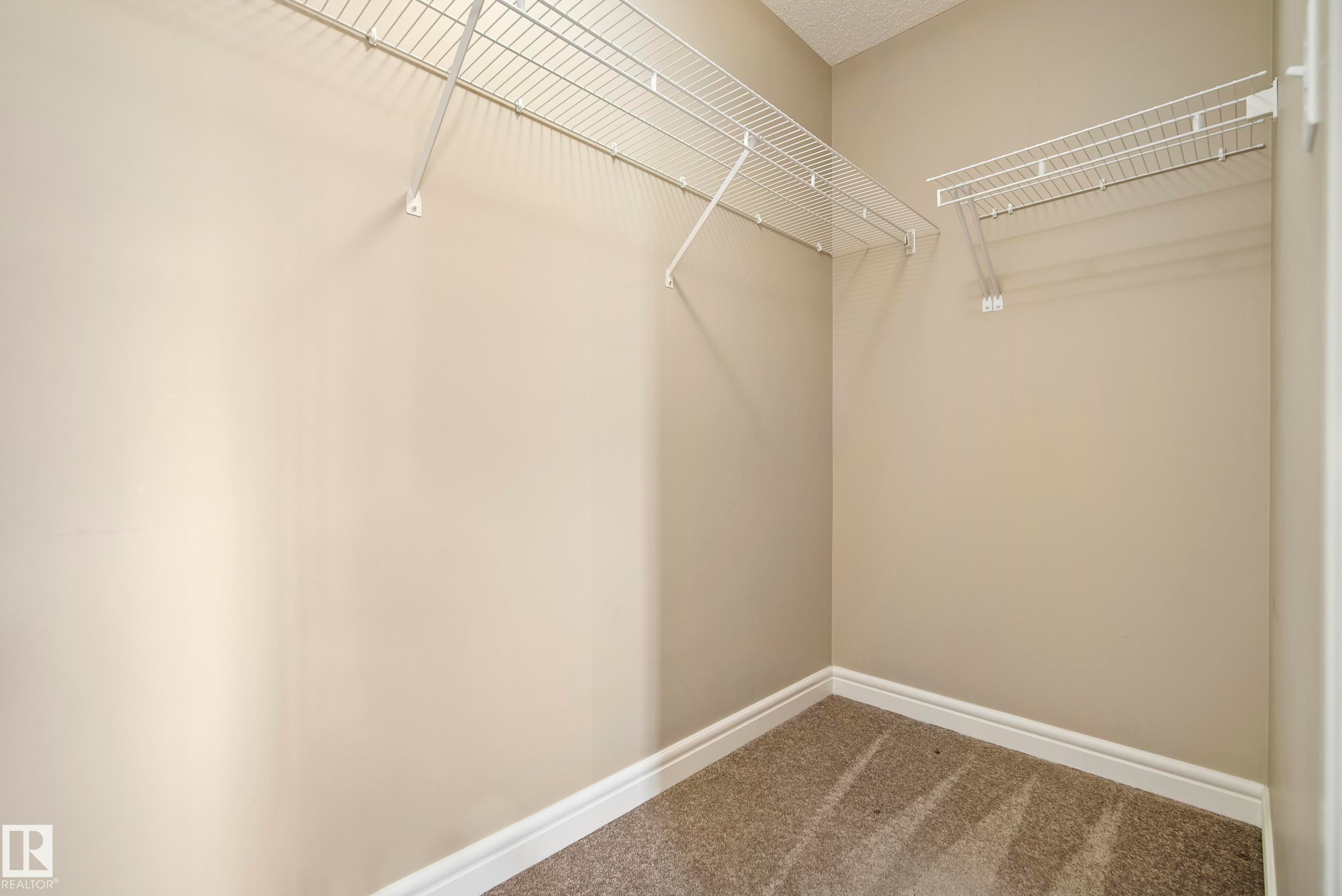 161 Desrochers Gate Gate, Edmonton, AB