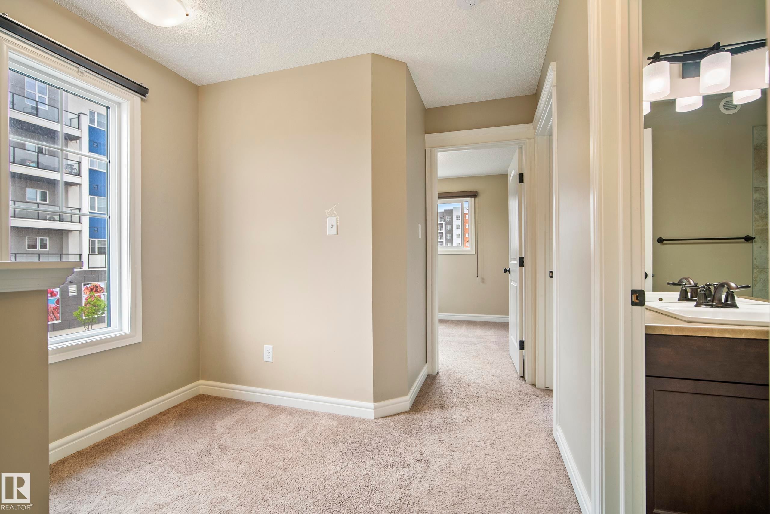 161 Desrochers Gate Gate, Edmonton, AB
