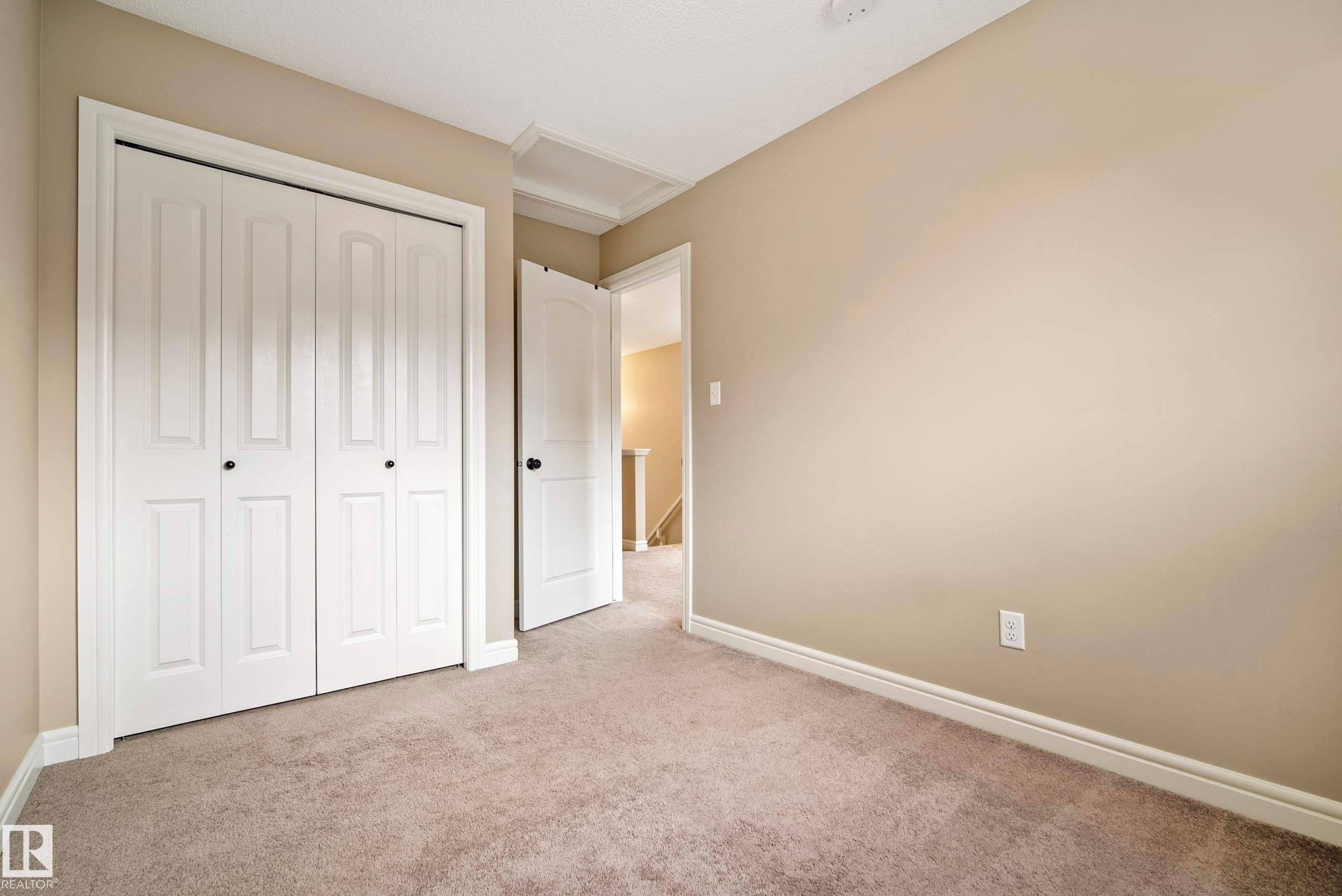 161 Desrochers Gate Gate, Edmonton, AB