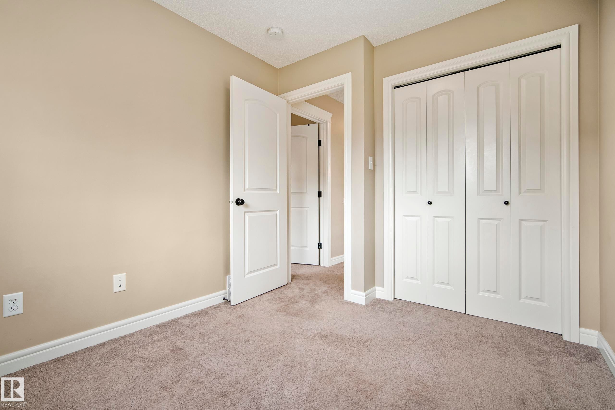 161 Desrochers Gate Gate, Edmonton, AB