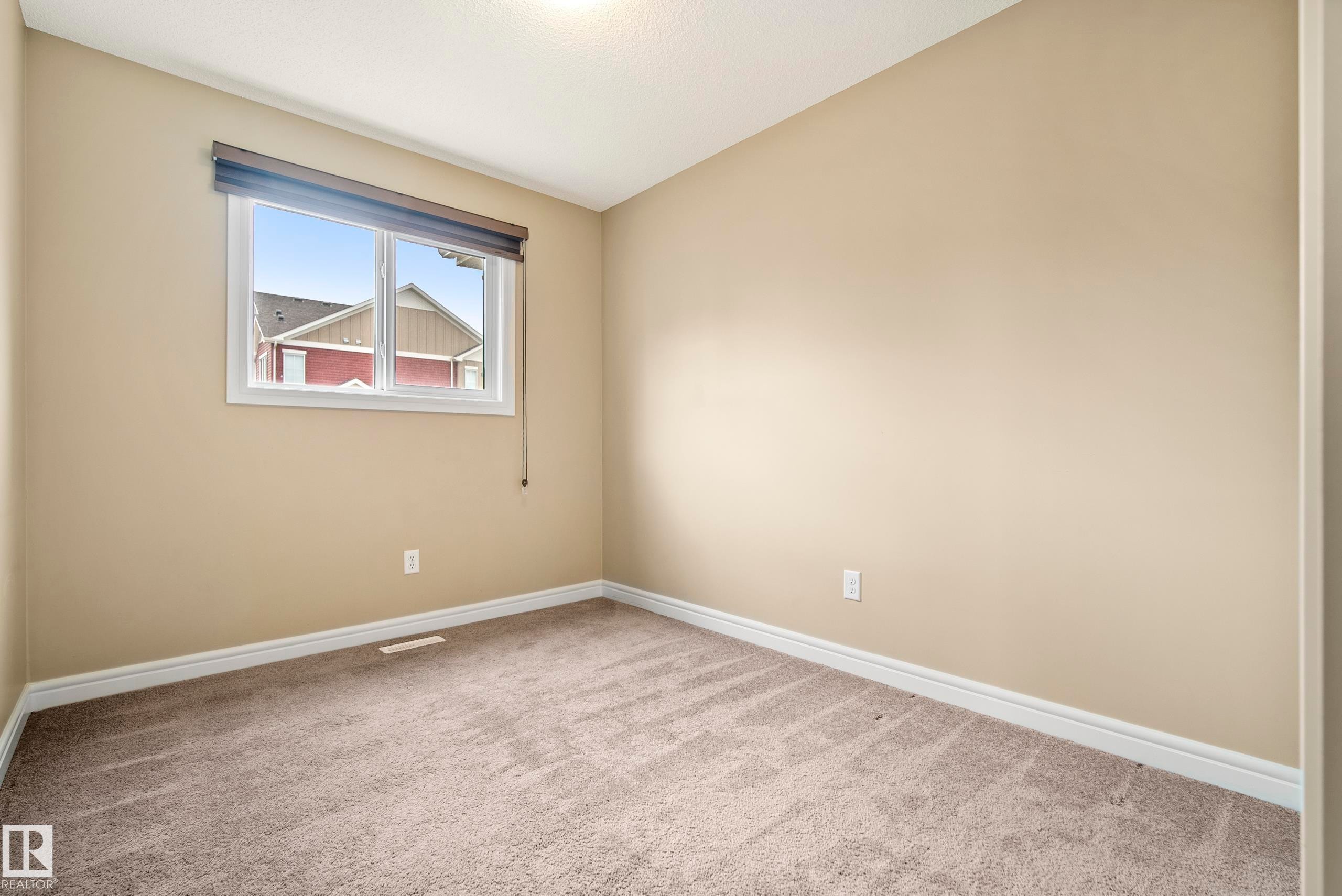161 Desrochers Gate Gate, Edmonton, AB