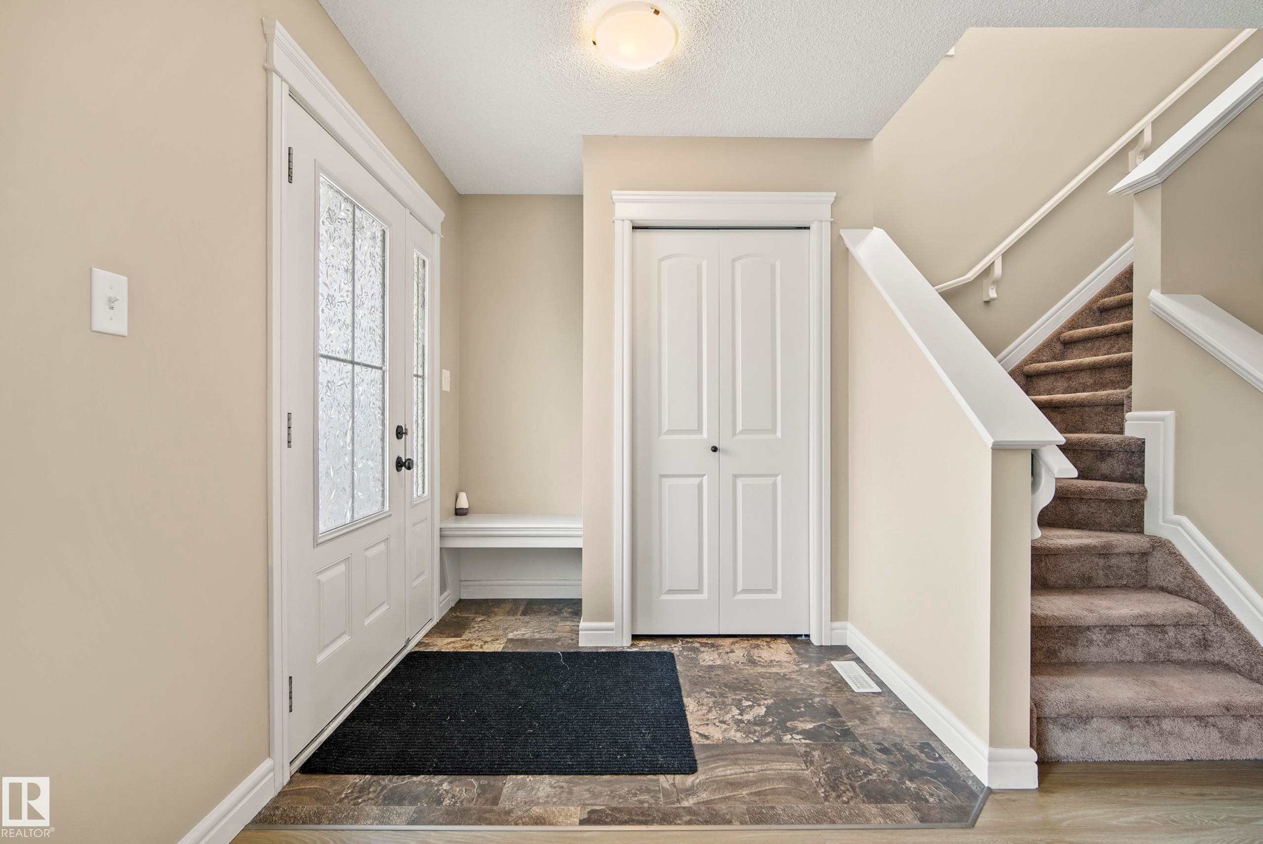 161 Desrochers Gate Gate, Edmonton, AB