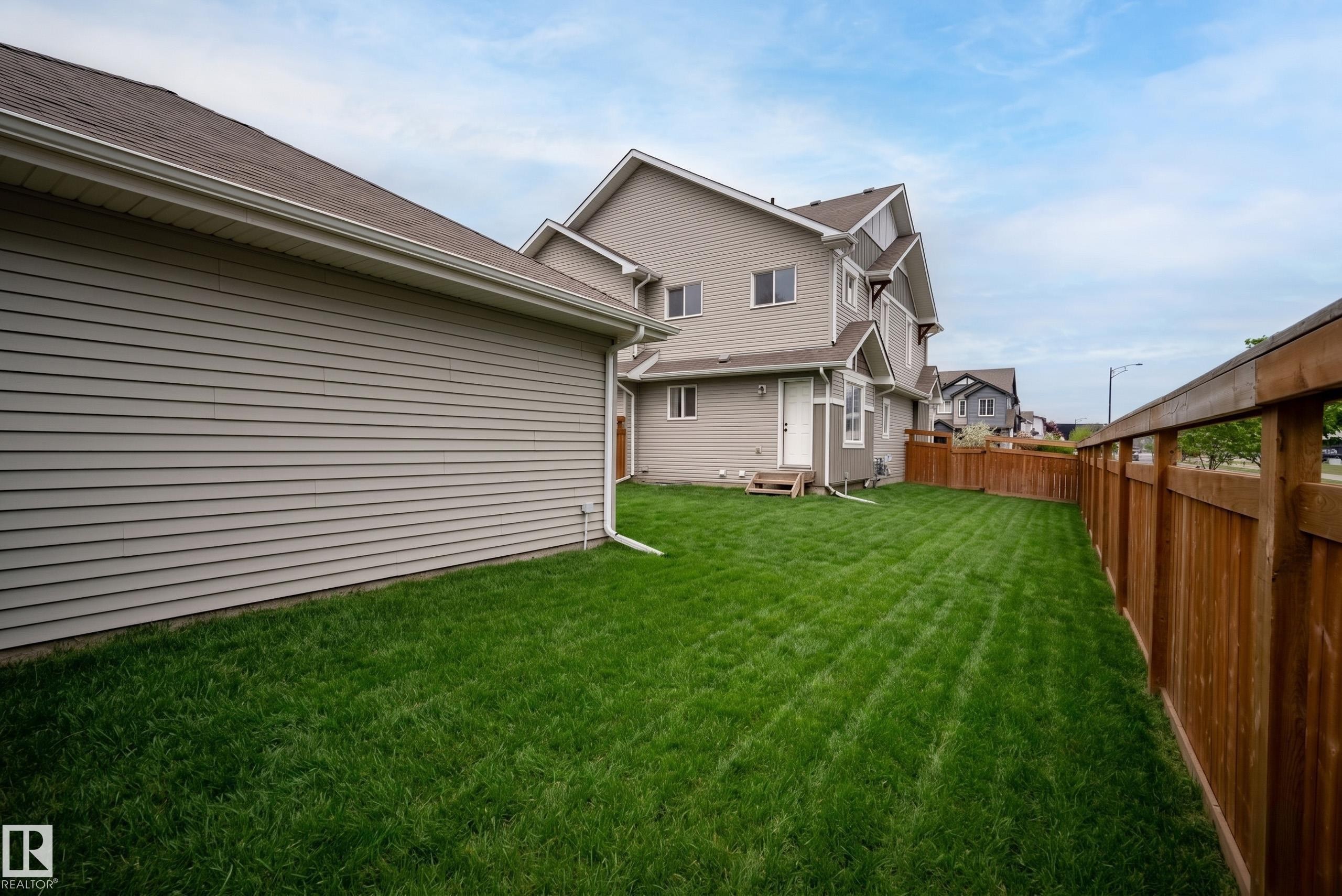 161 Desrochers Gate Gate, Edmonton, AB