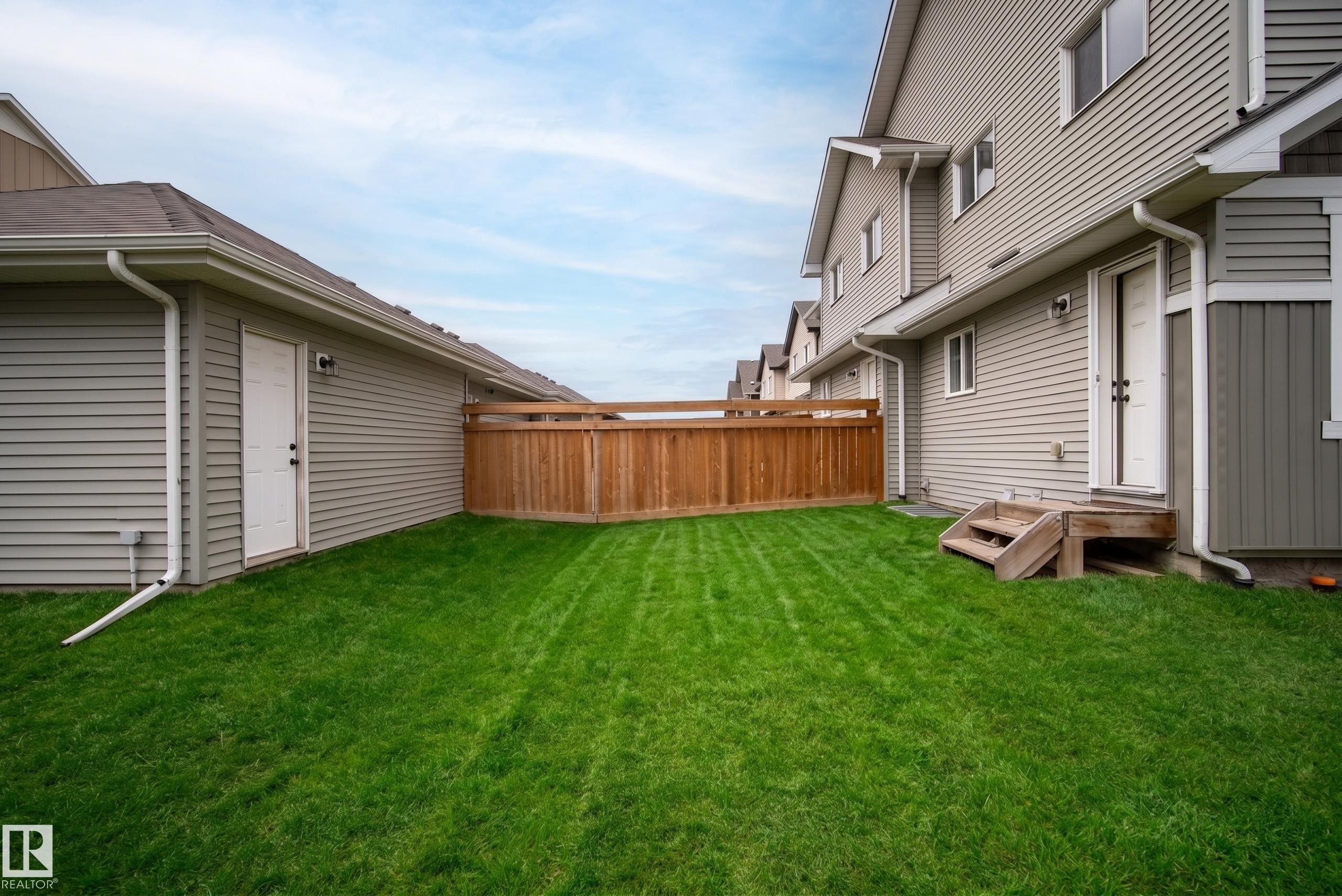 161 Desrochers Gate Gate, Edmonton, AB