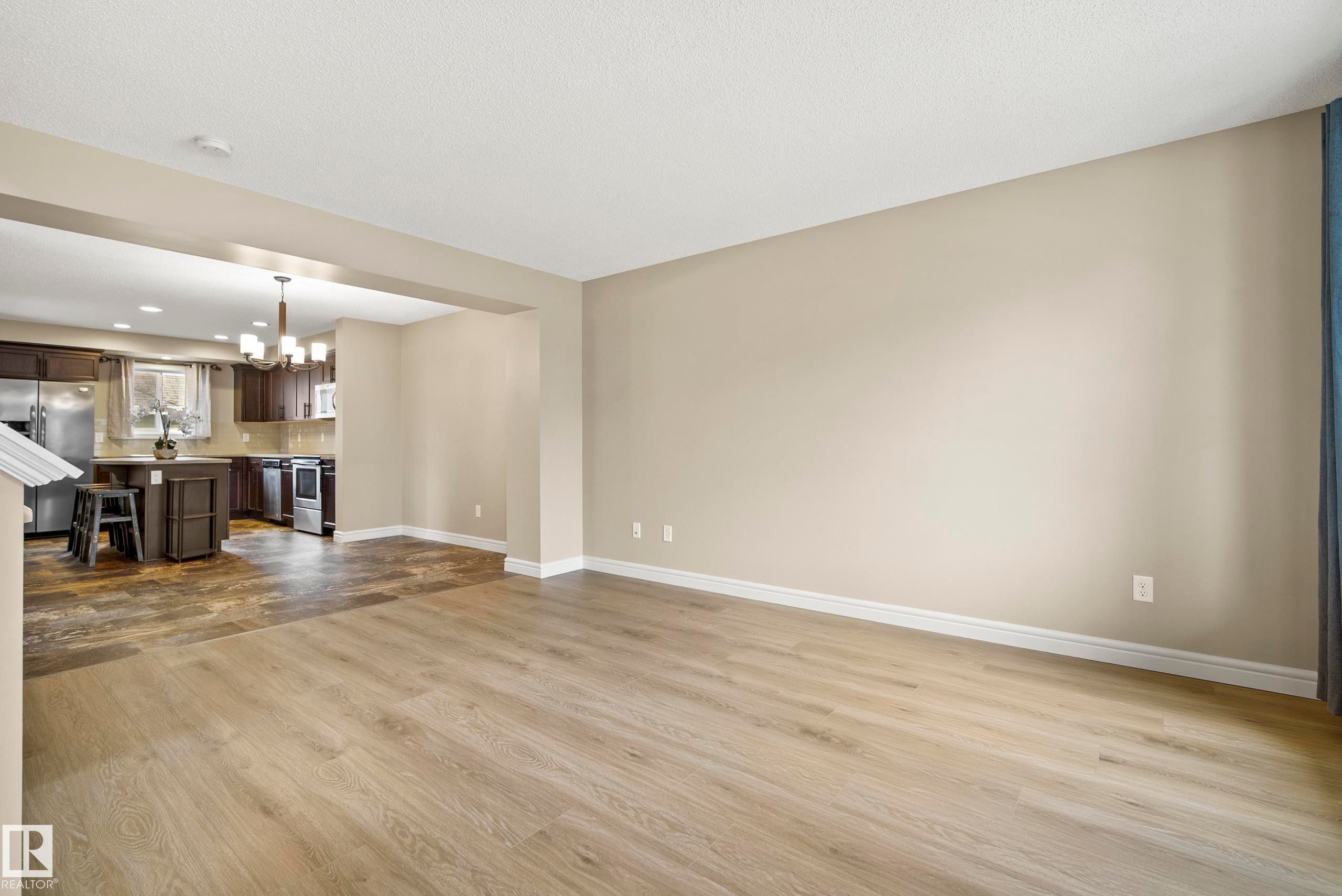 161 Desrochers Gate Gate, Edmonton, AB