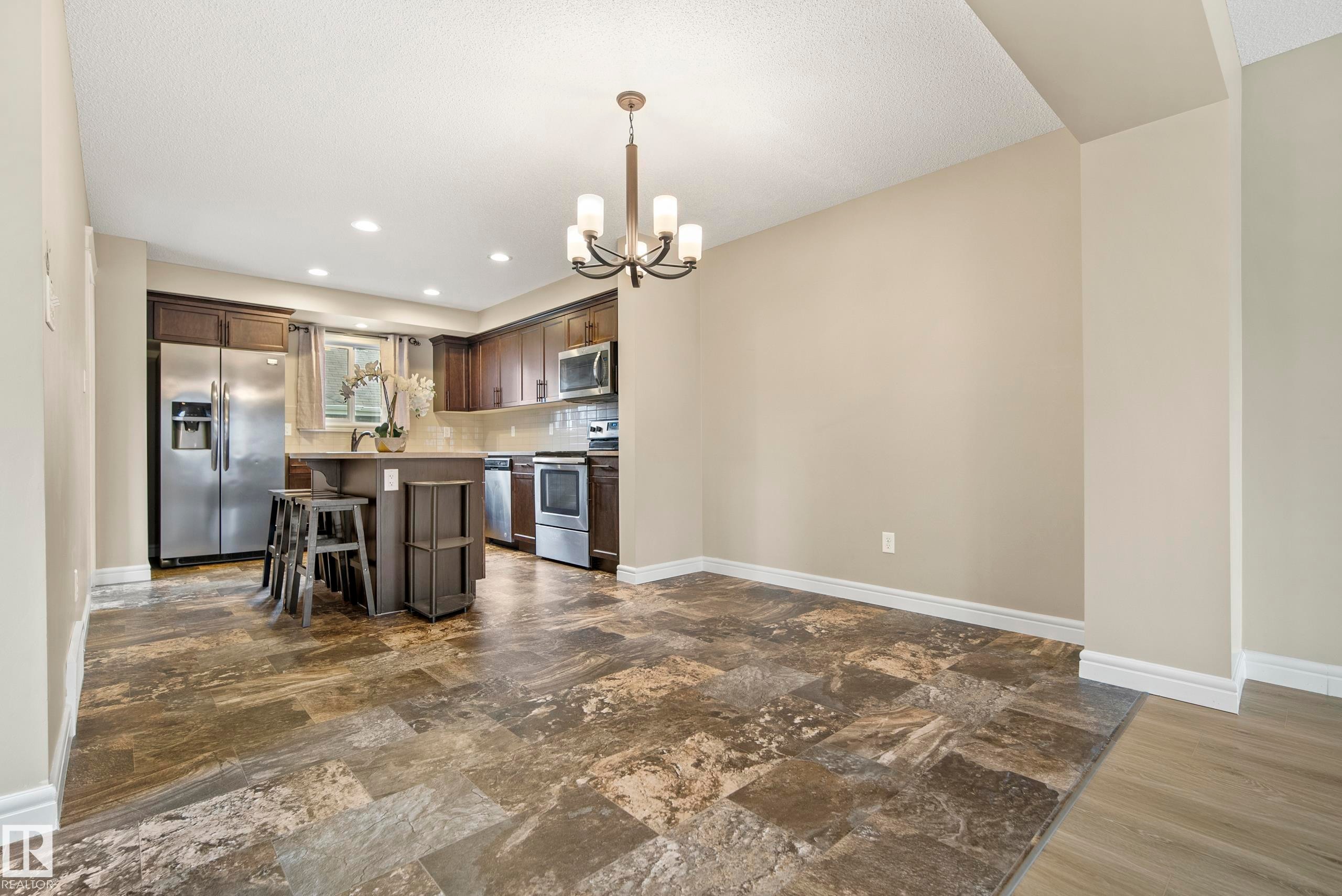 161 Desrochers Gate Gate, Edmonton, AB