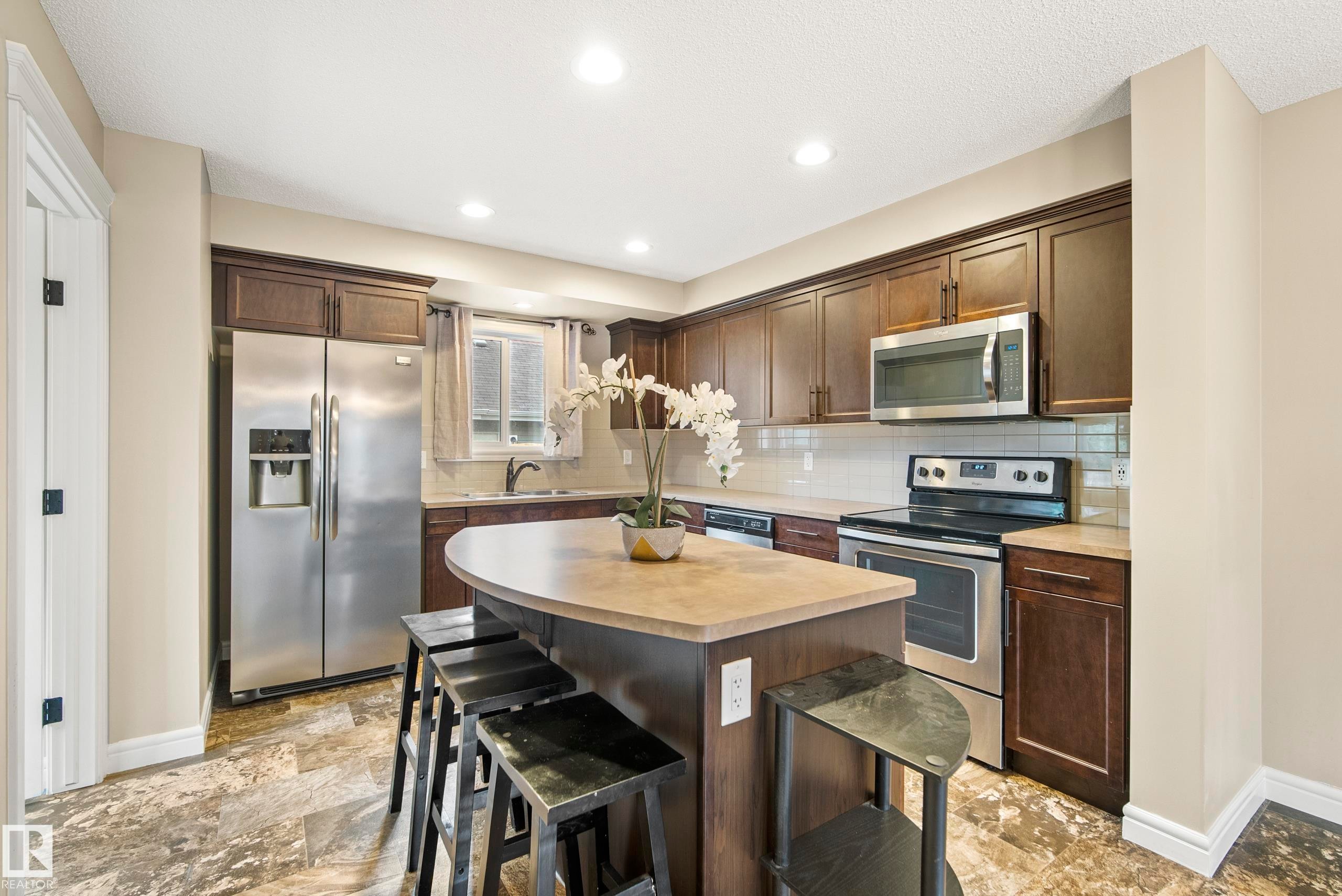 161 Desrochers Gate Gate, Edmonton, AB
