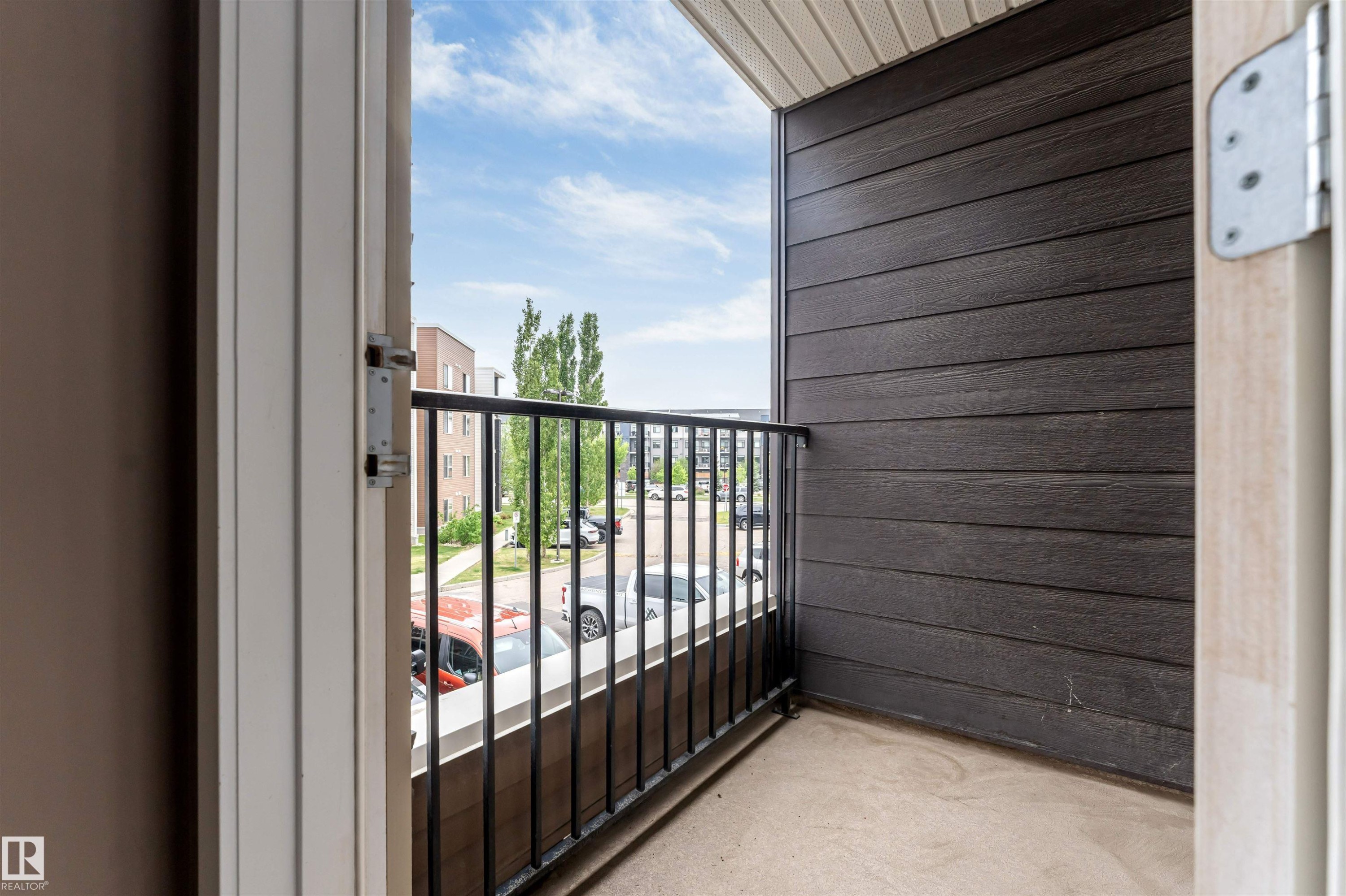 #209 11812 22 Av Sw Sw, Edmonton, AB - Outdoor With Exterior