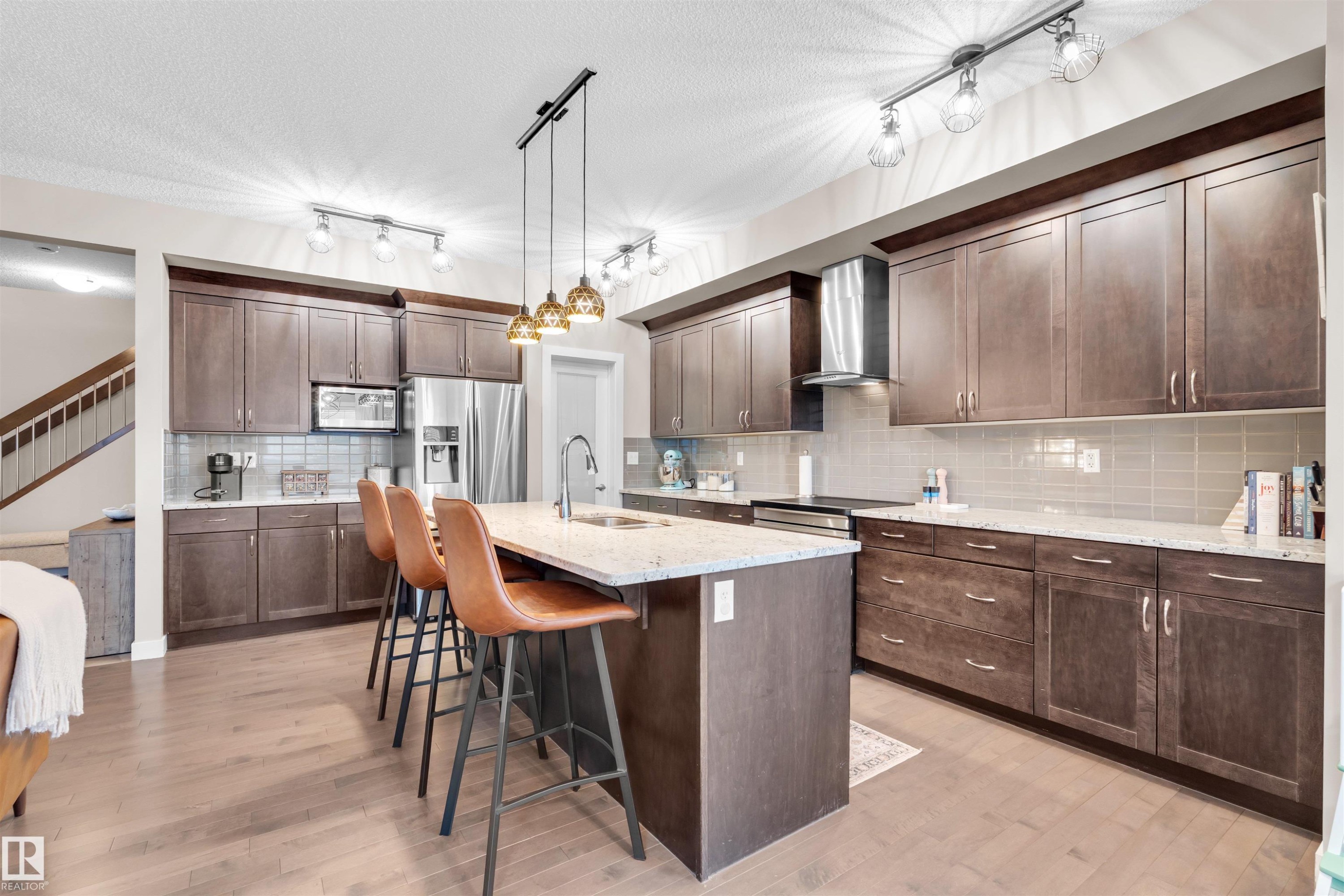3035 Carpenter Landing, Edmonton, AB