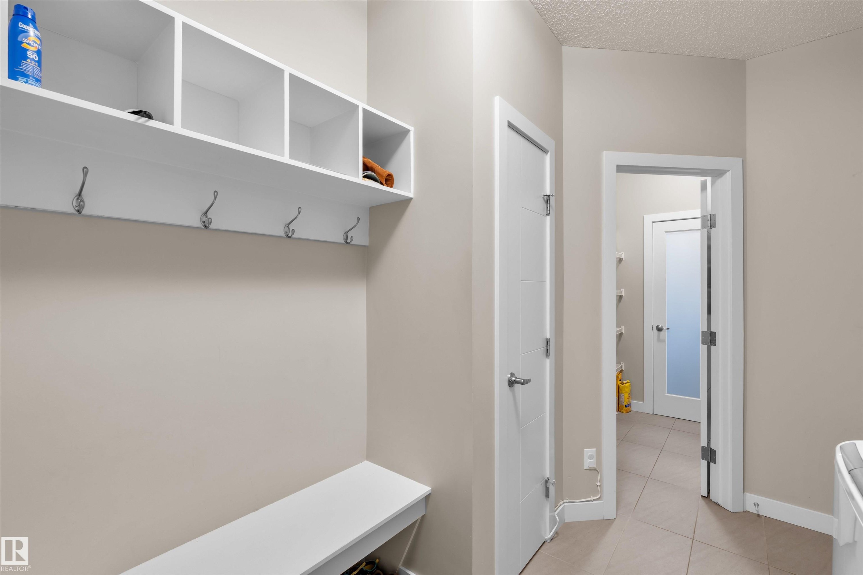 3035 Carpenter Landing, Edmonton, AB