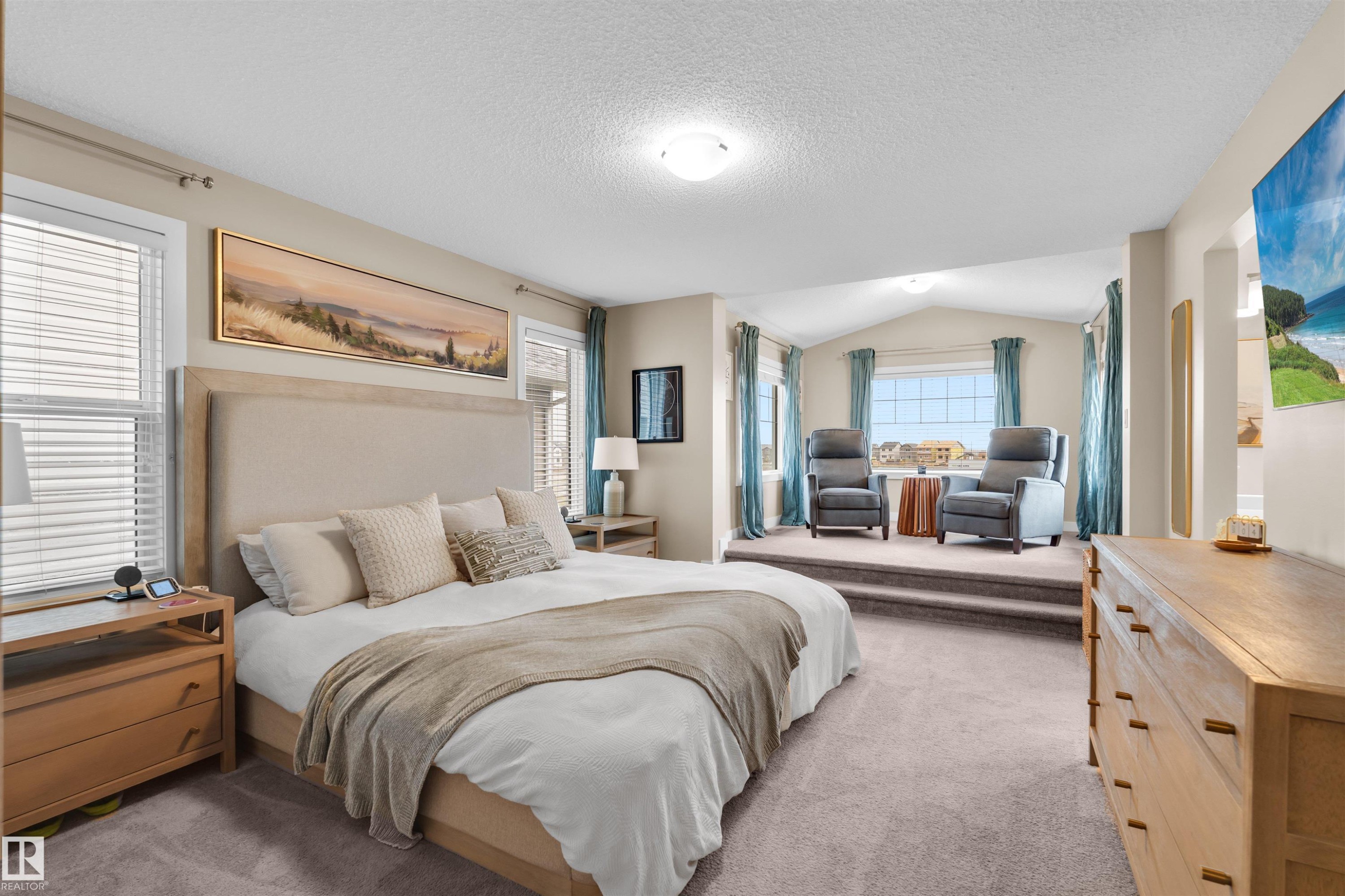 3035 Carpenter Landing, Edmonton, AB