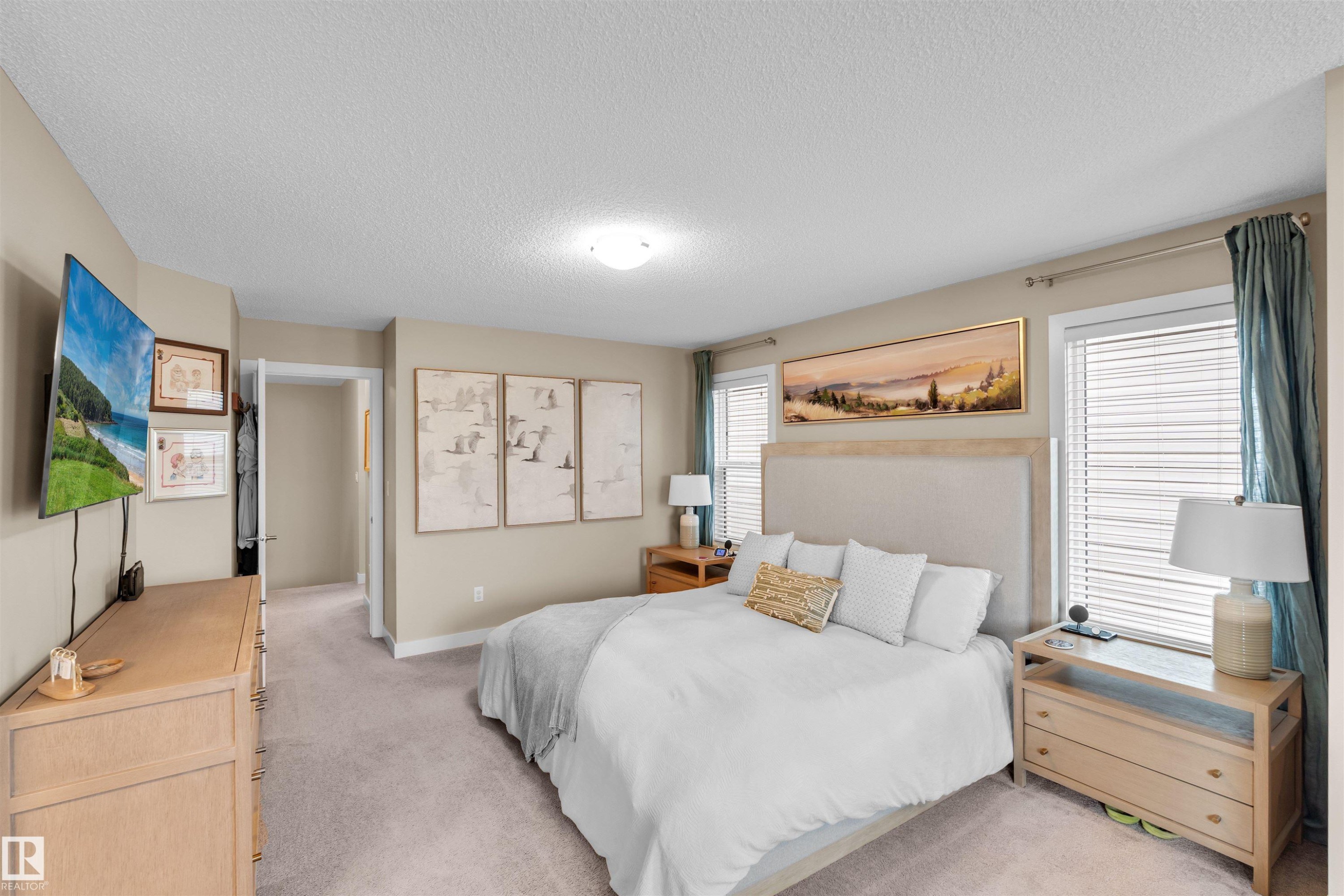 3035 Carpenter Landing, Edmonton, AB