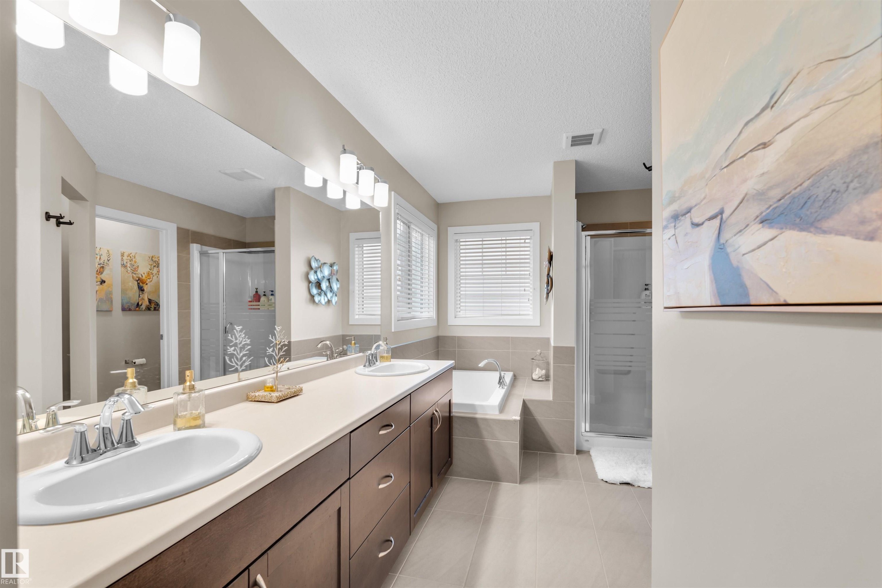 3035 Carpenter Landing, Edmonton, AB