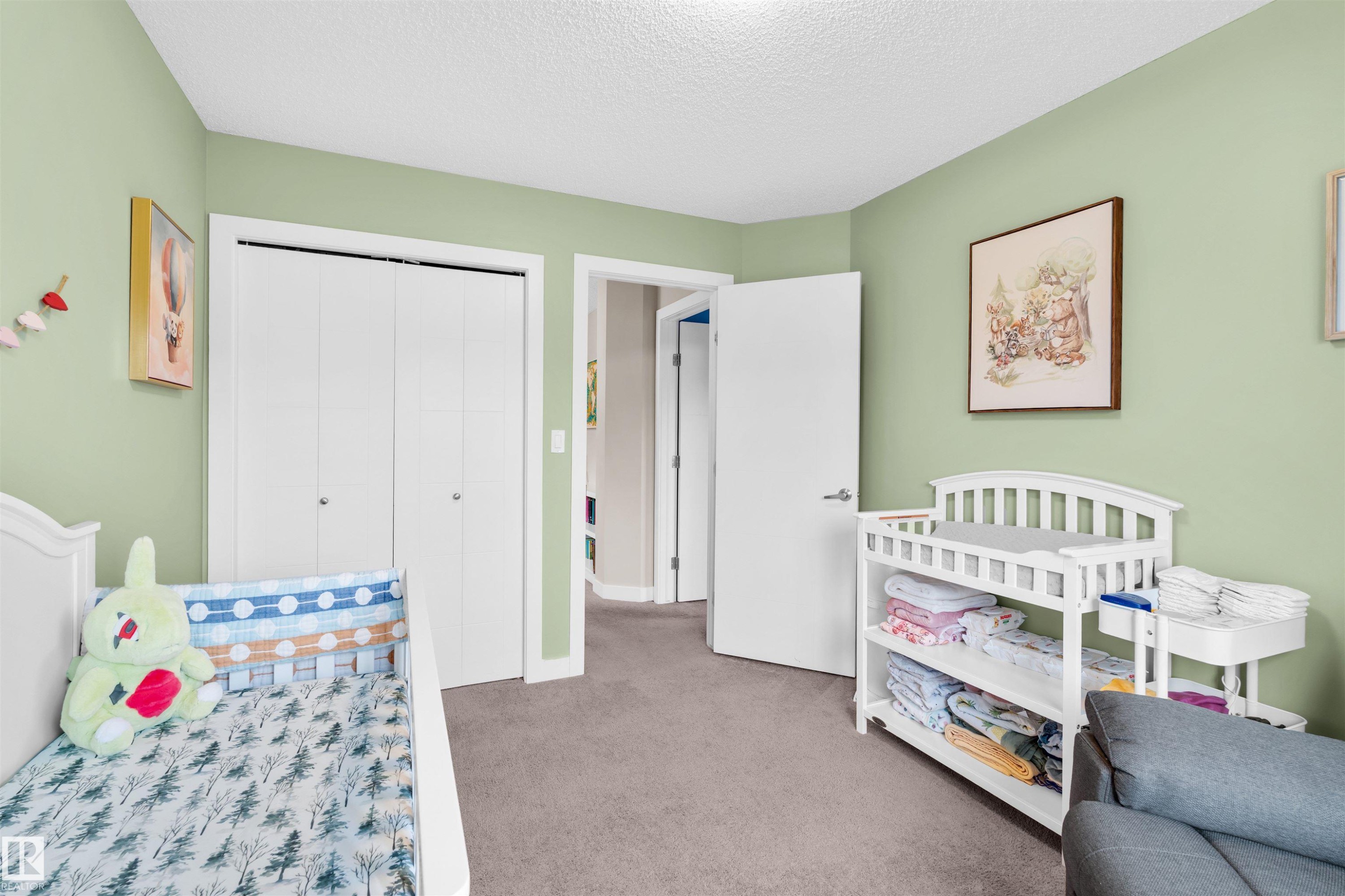 3035 Carpenter Landing, Edmonton, AB