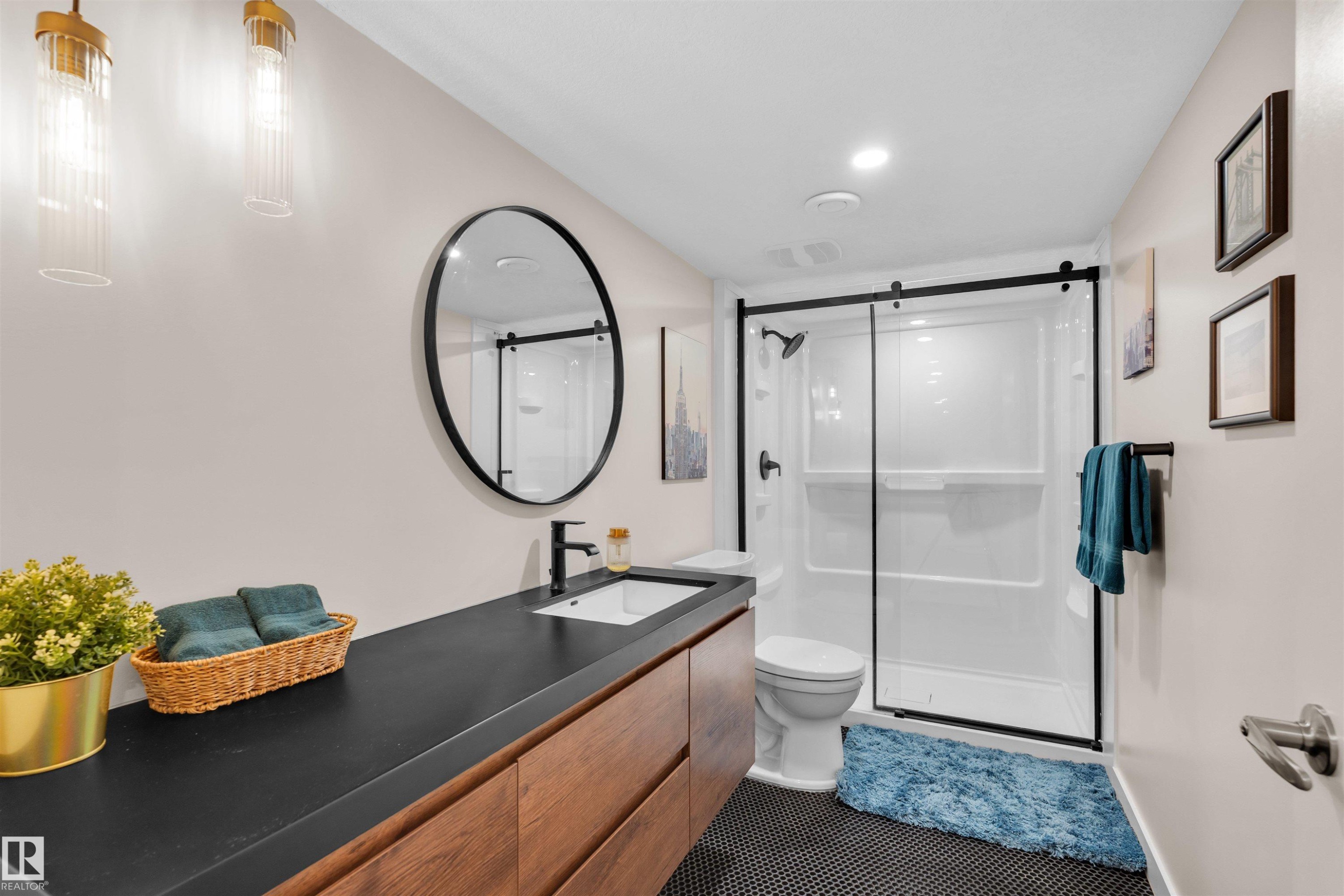 3035 Carpenter Landing, Edmonton, AB
