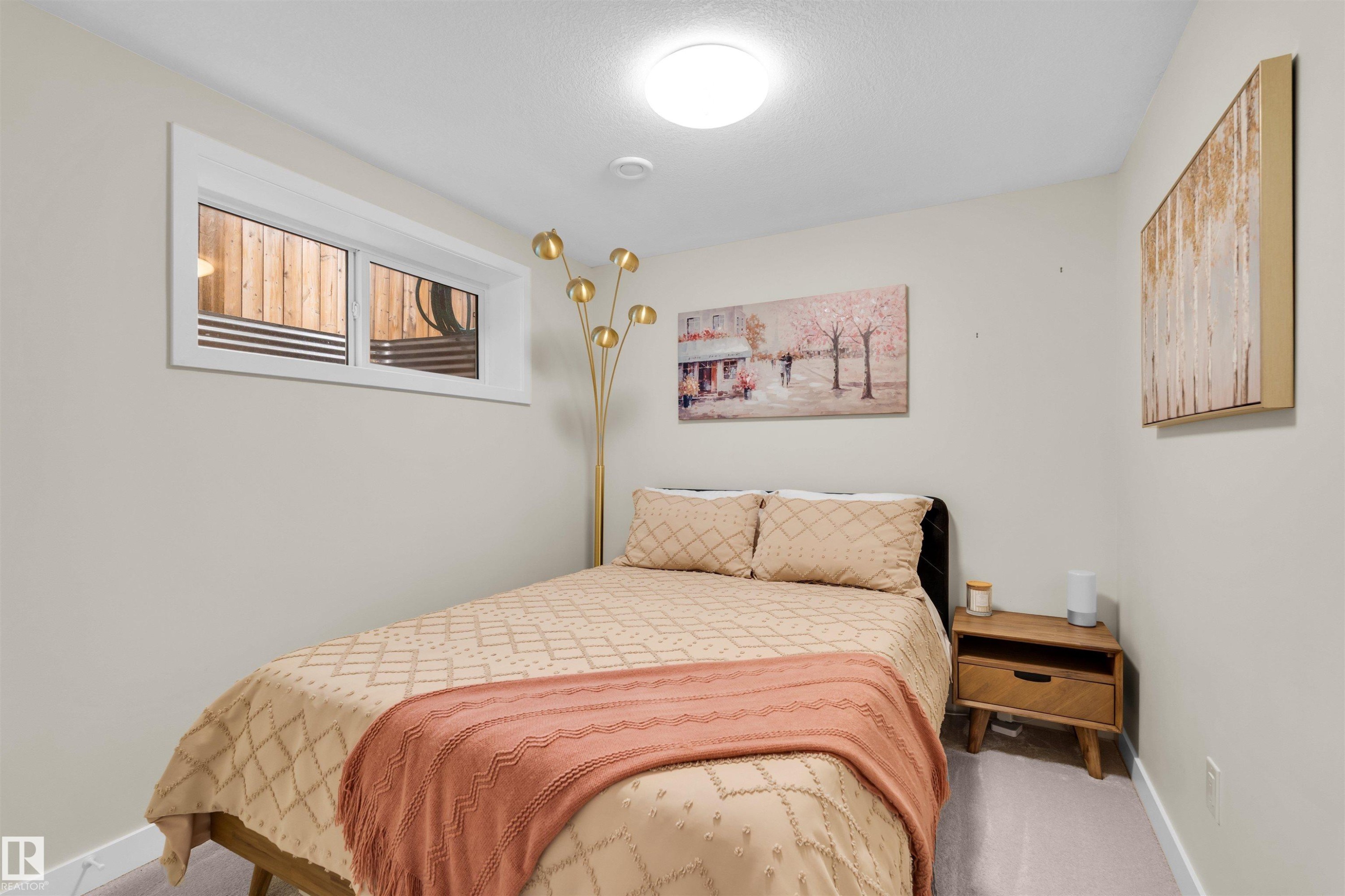3035 Carpenter Landing, Edmonton, AB