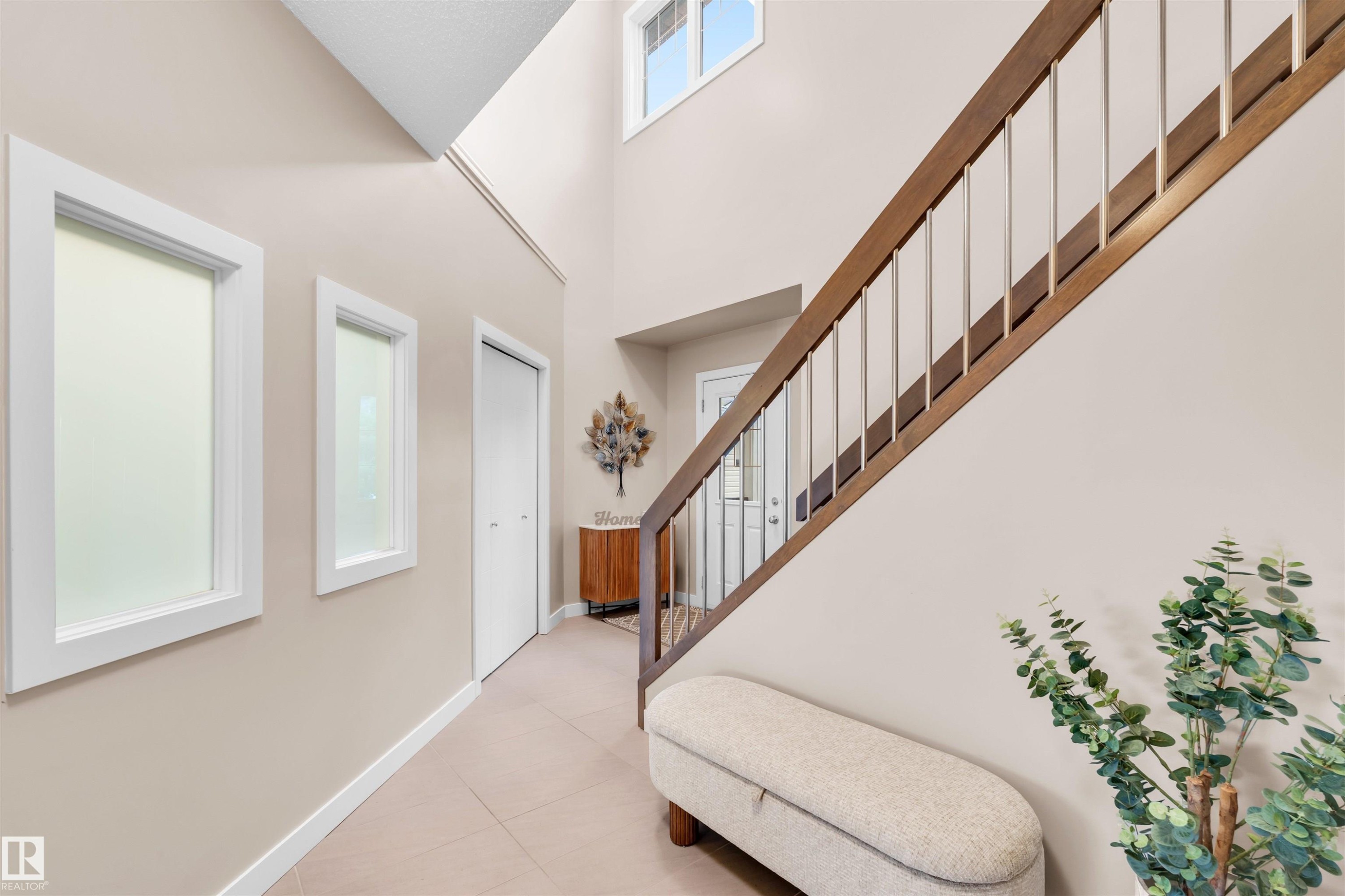 3035 Carpenter Landing, Edmonton, AB