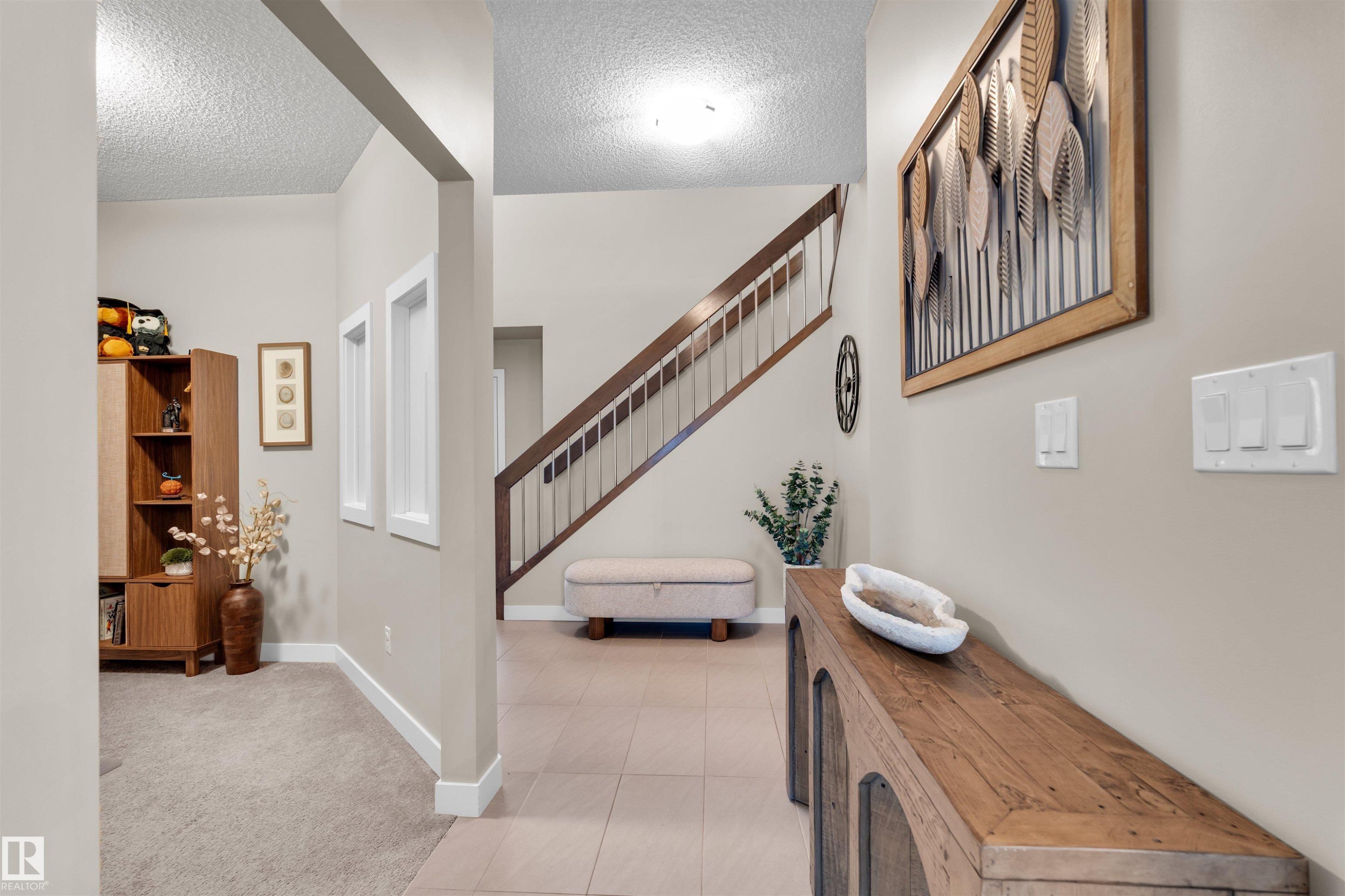 3035 Carpenter Landing, Edmonton, AB