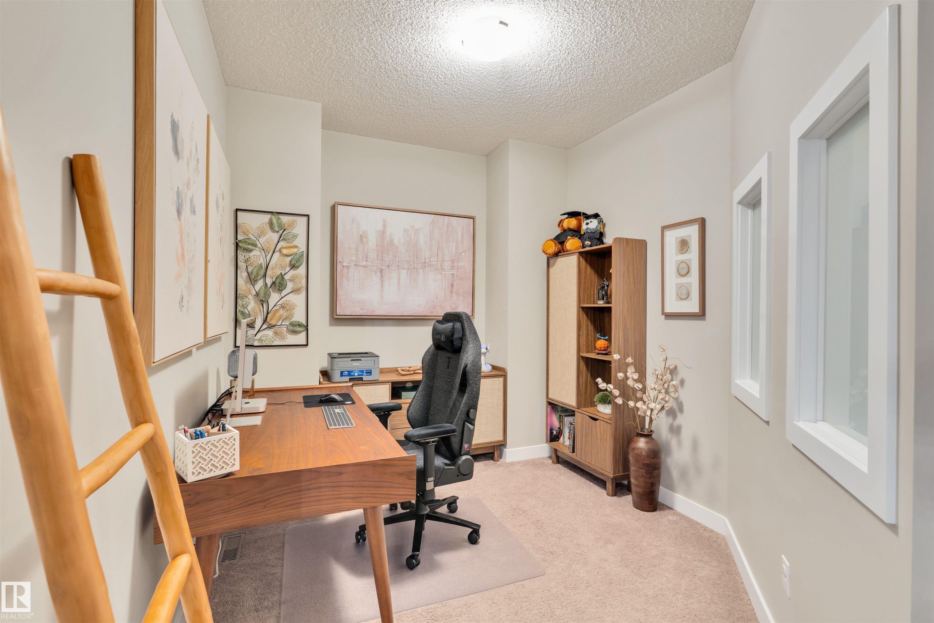 3035 Carpenter Landing, Edmonton, AB