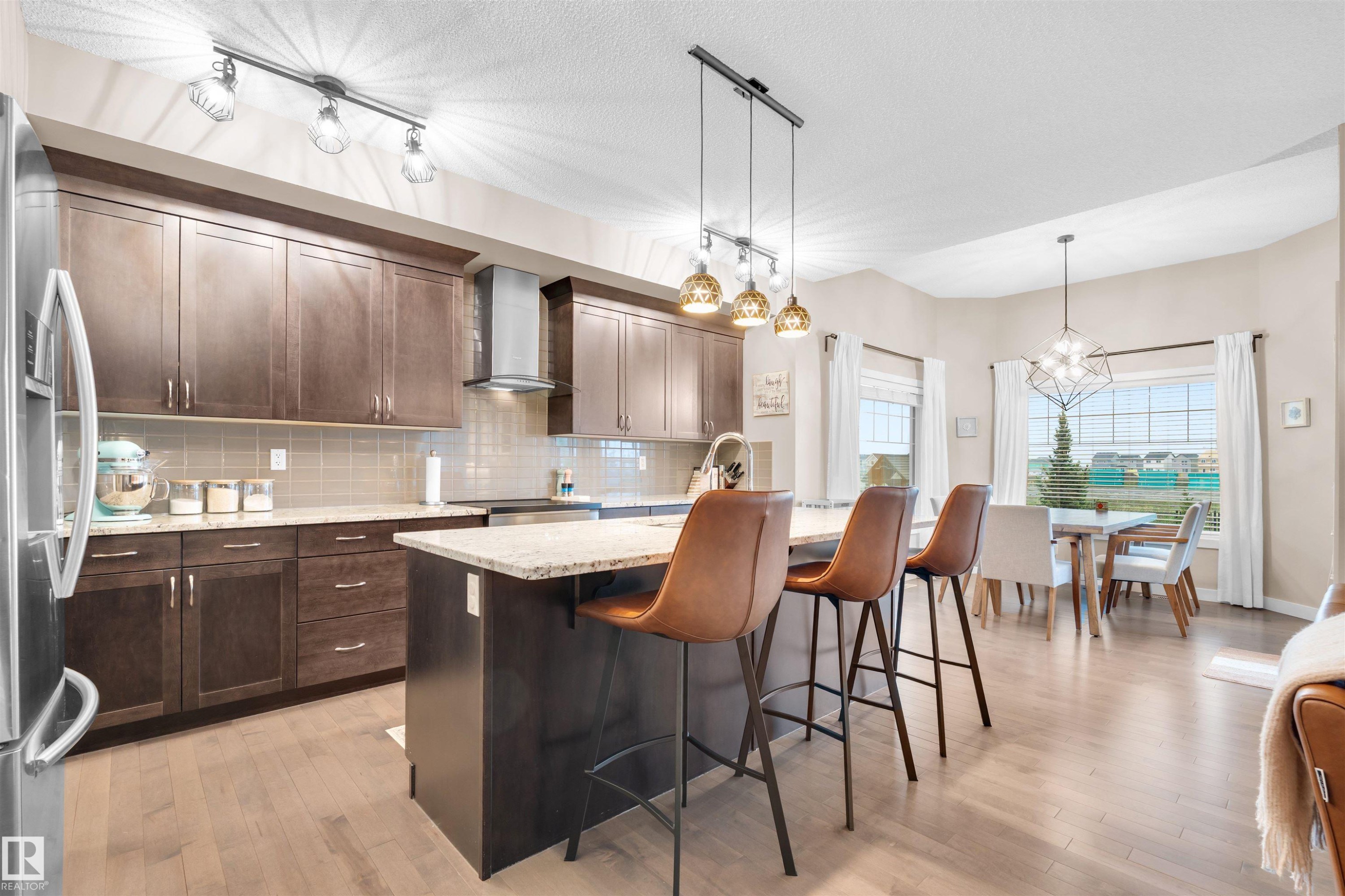 3035 Carpenter Landing, Edmonton, AB