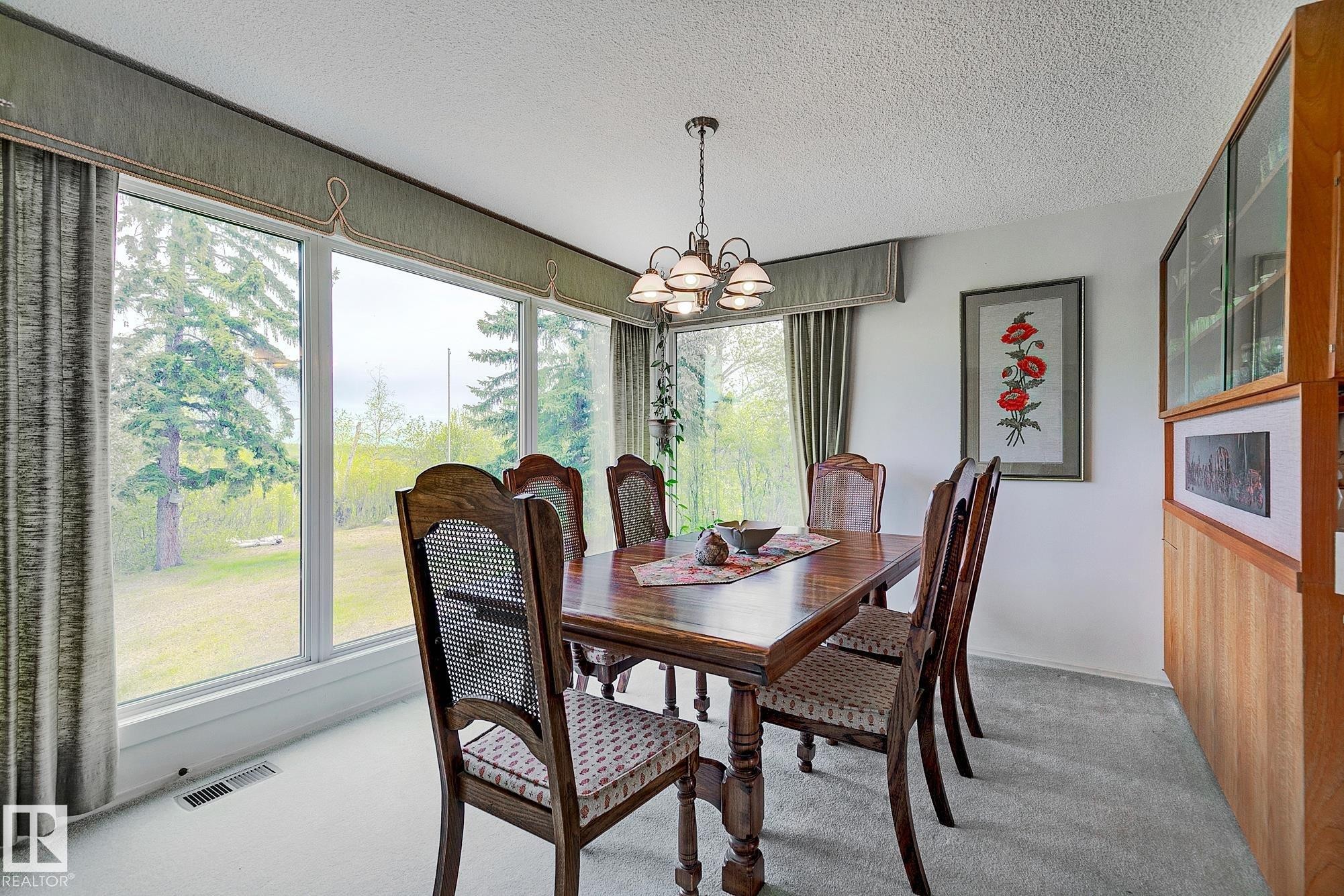 140 Windermere Drive, Edmonton, AB