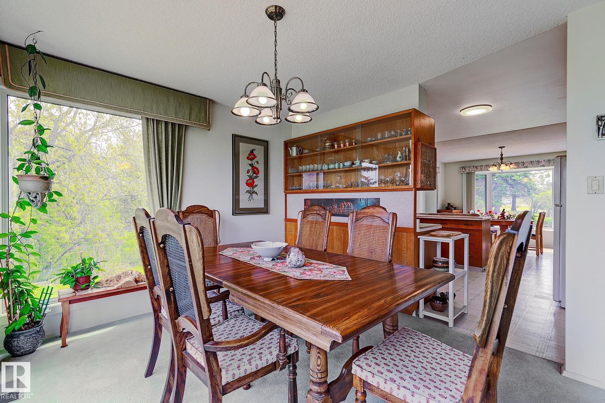140 Windermere Drive, Edmonton, AB