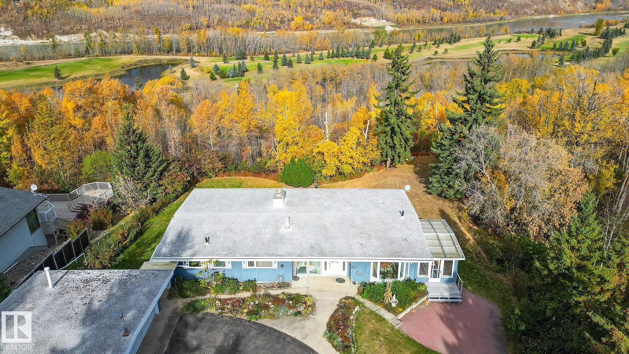140 Windermere Drive, Edmonton, AB
