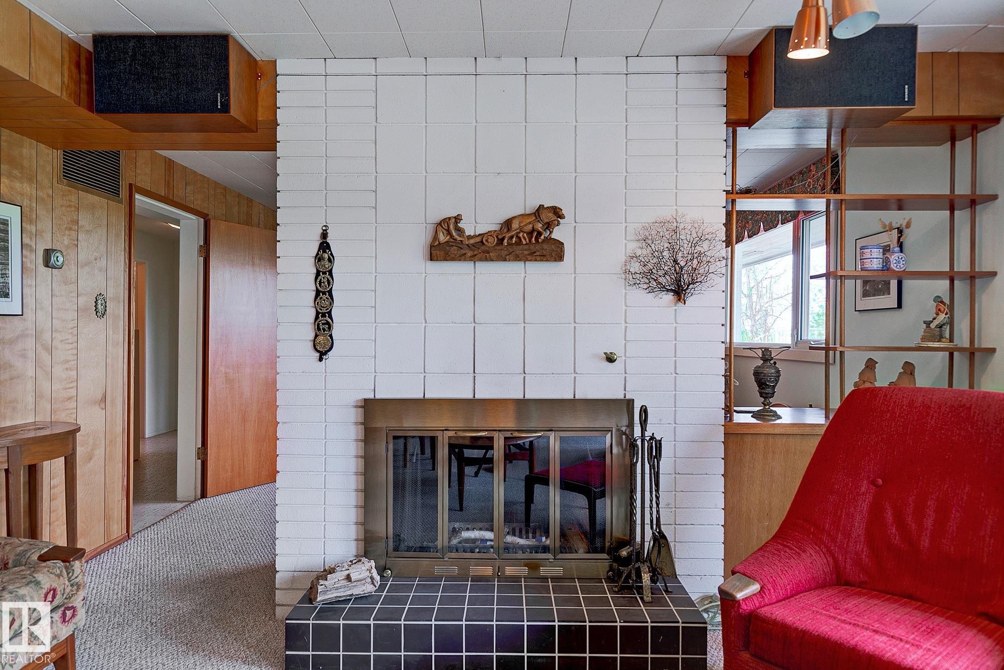 140 Windermere Drive, Edmonton, AB